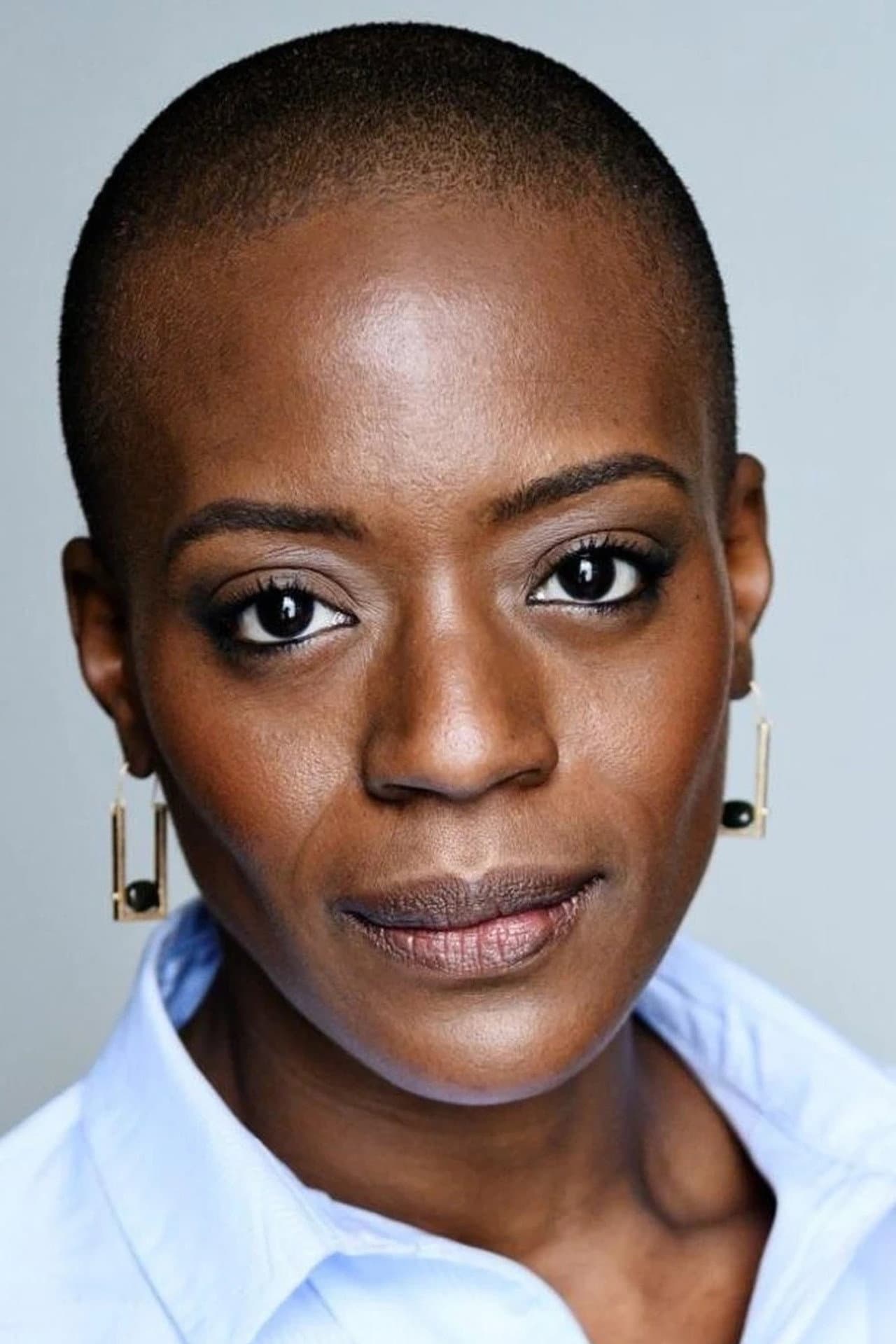 Tnia Miller