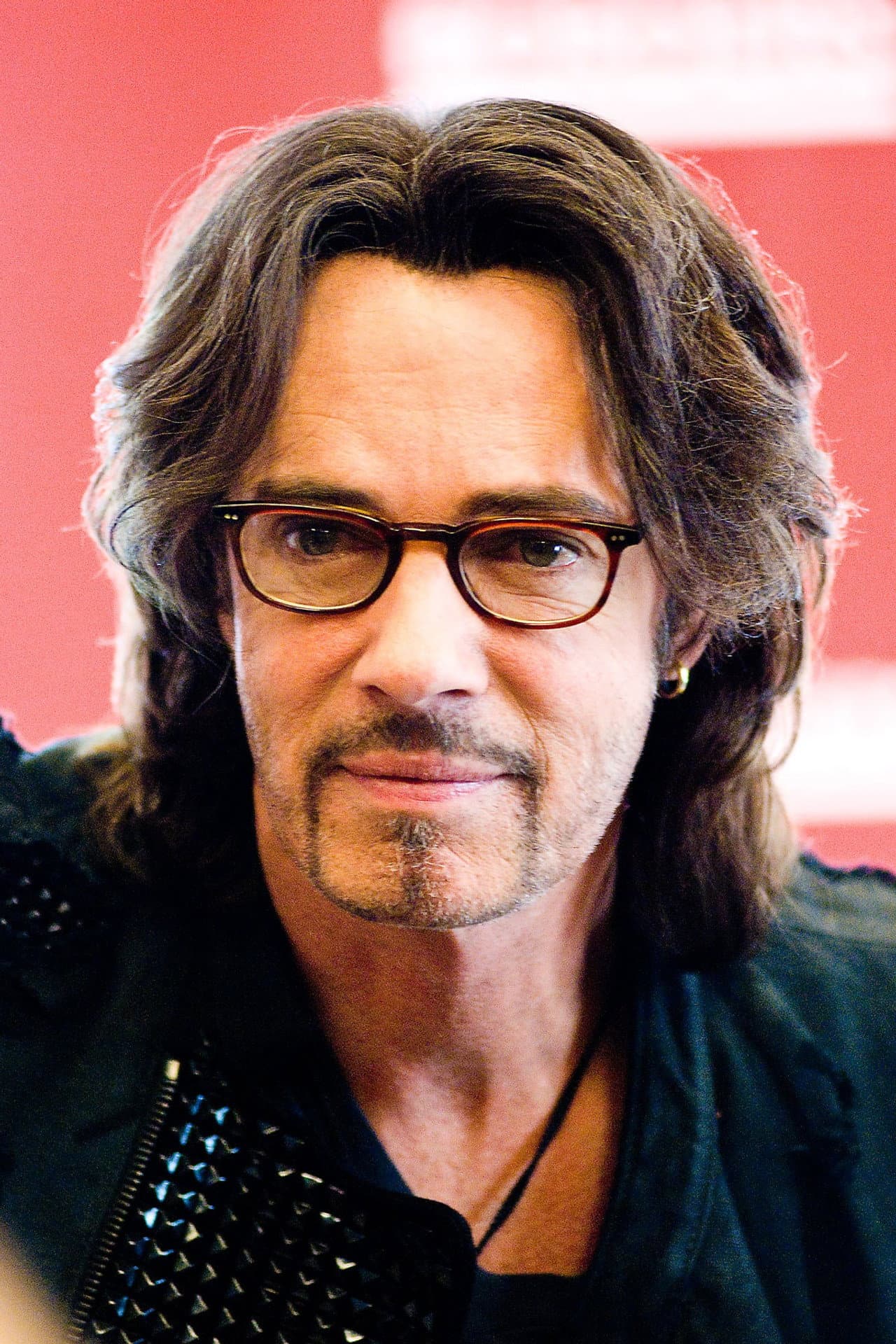 Rick Springfield