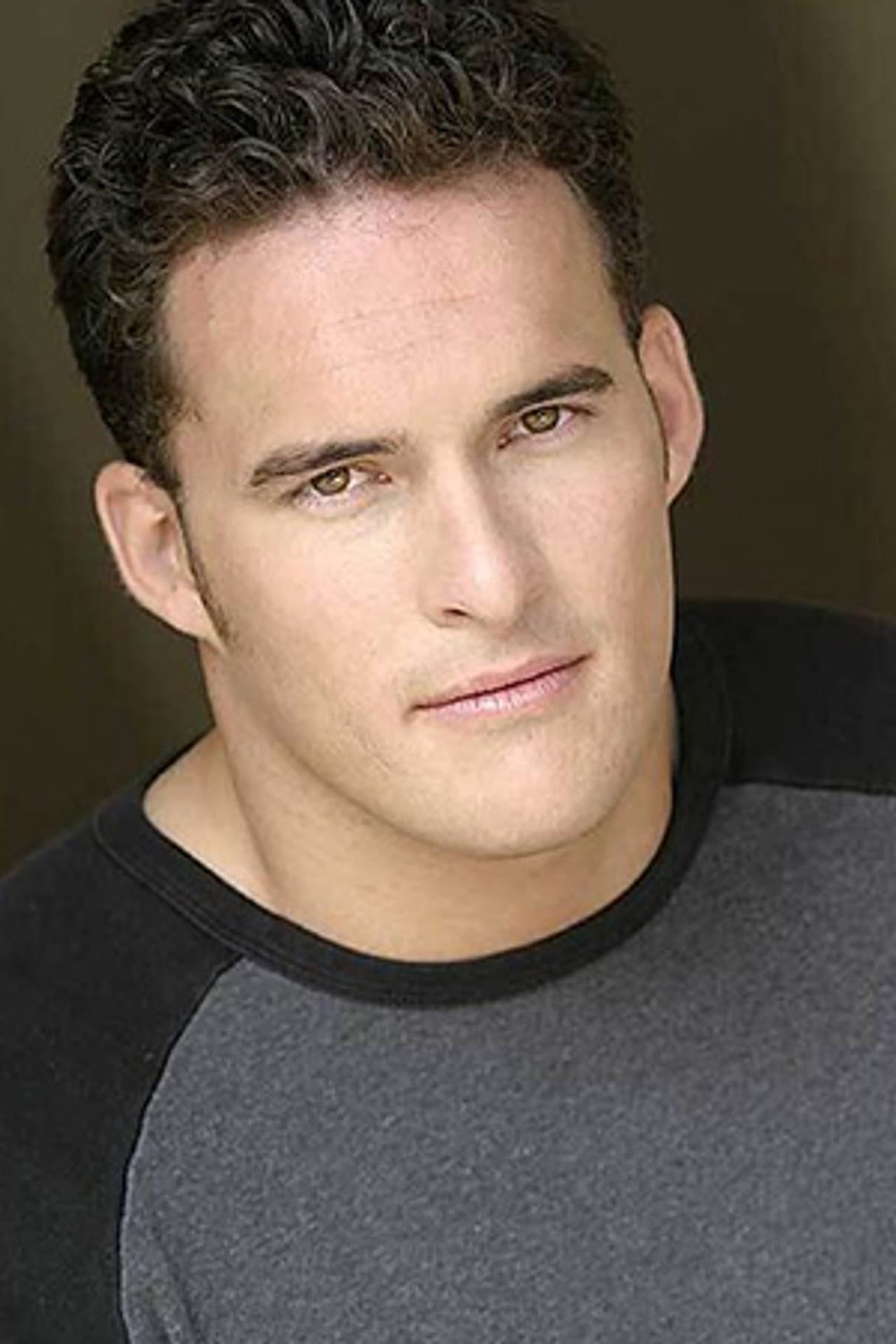 Erik Aud