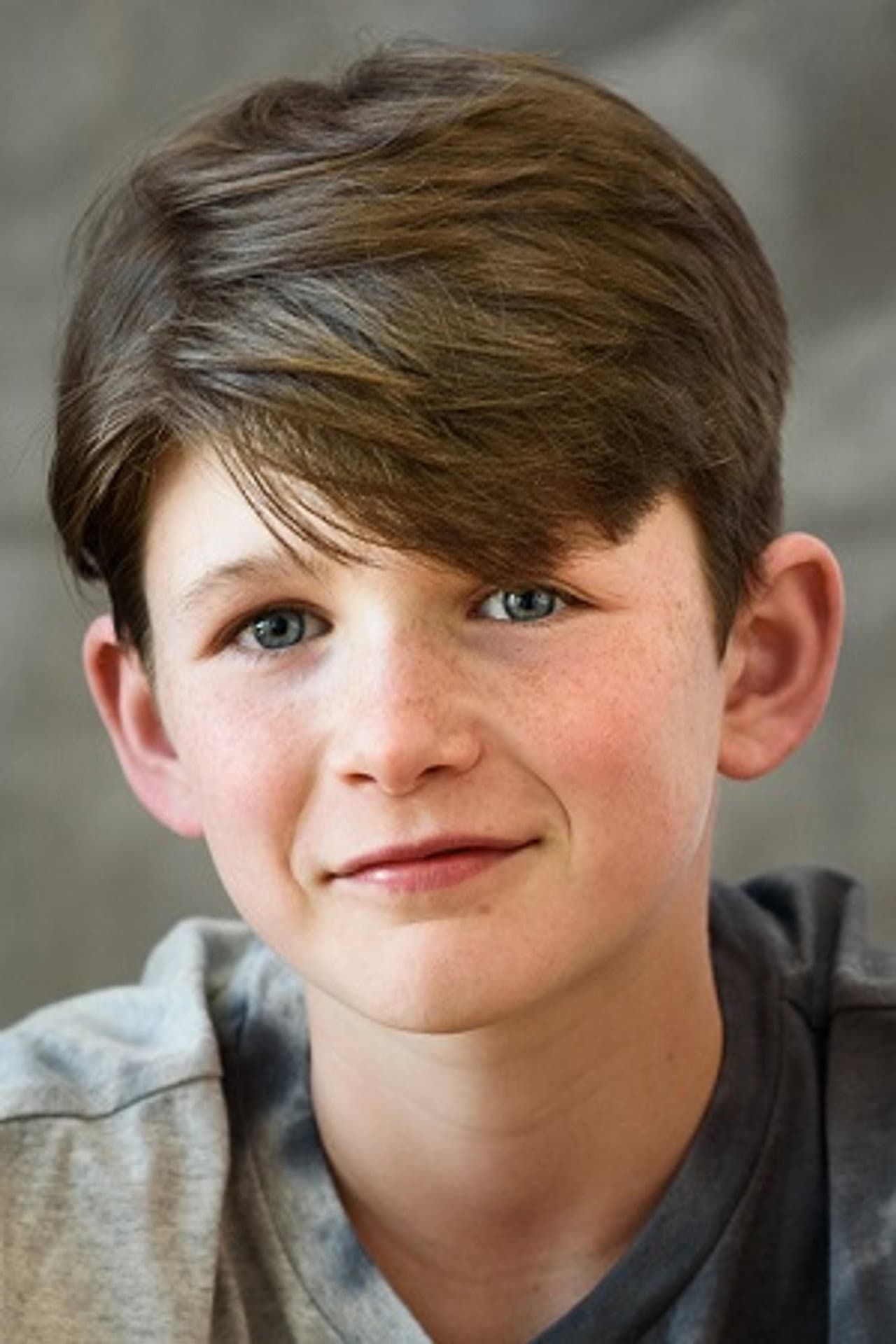 Jude Culham Keays