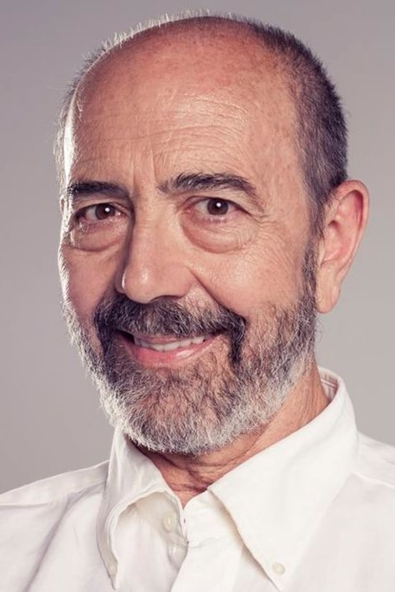 Miguel Rellan