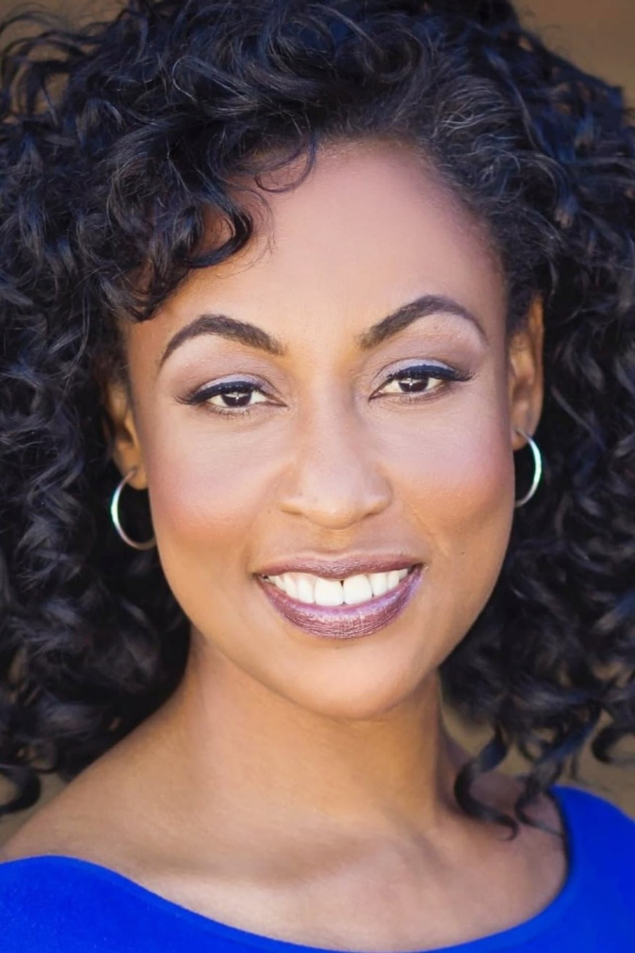 Ayanna S Flemings