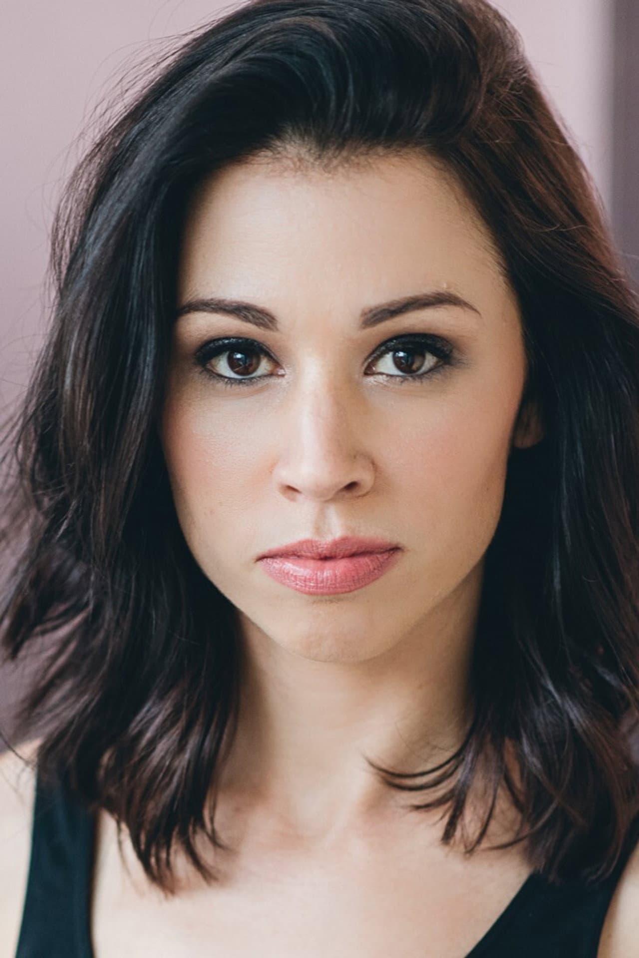 Julia Dyan Porter