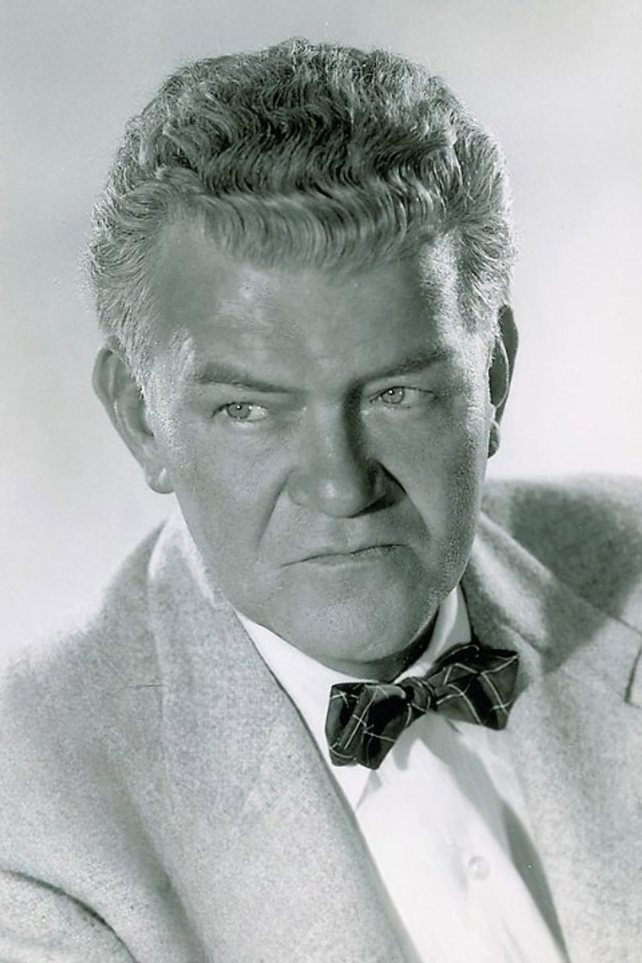 Jay C Flippen