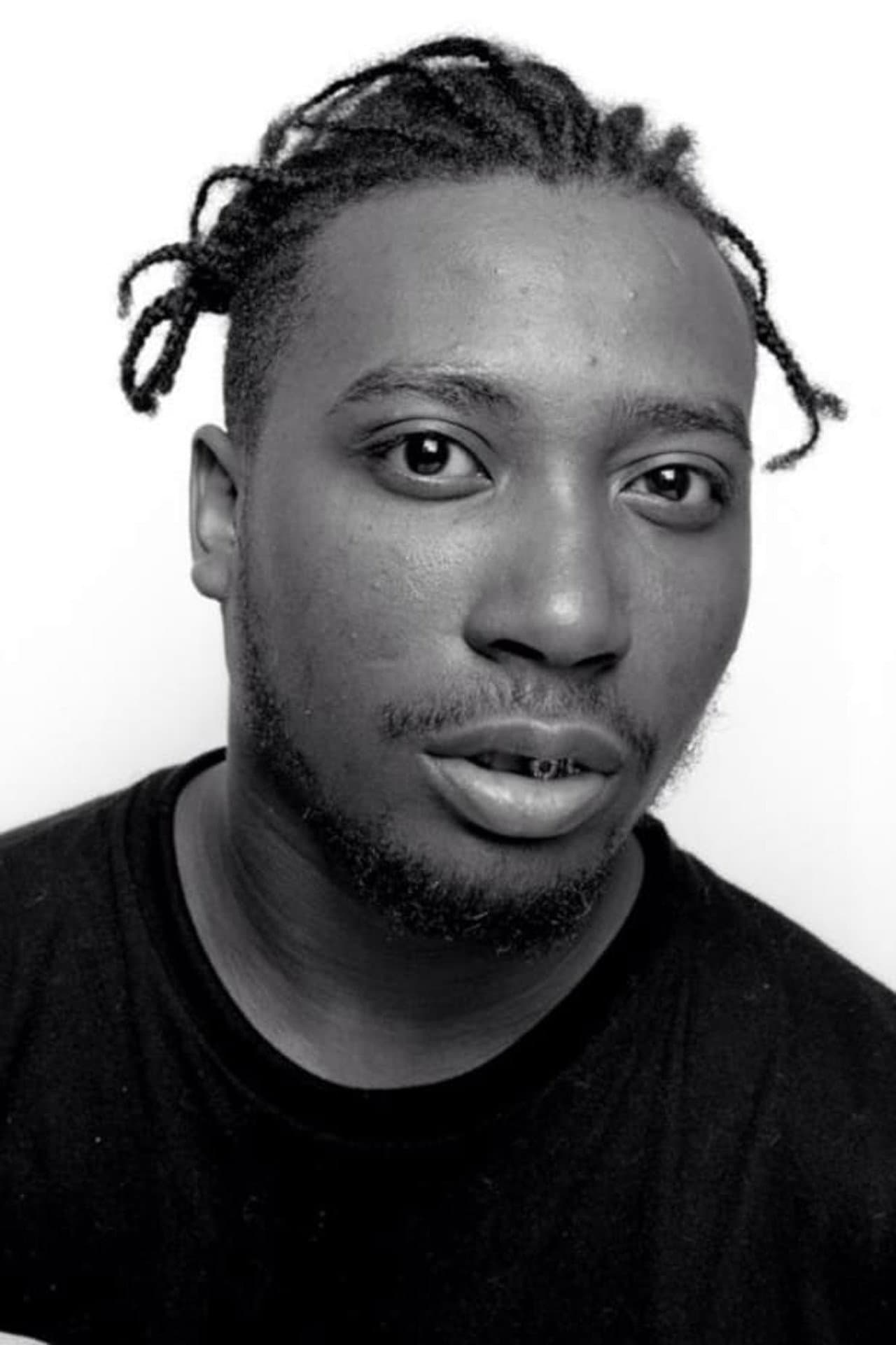 Ol Dirty Bastard
