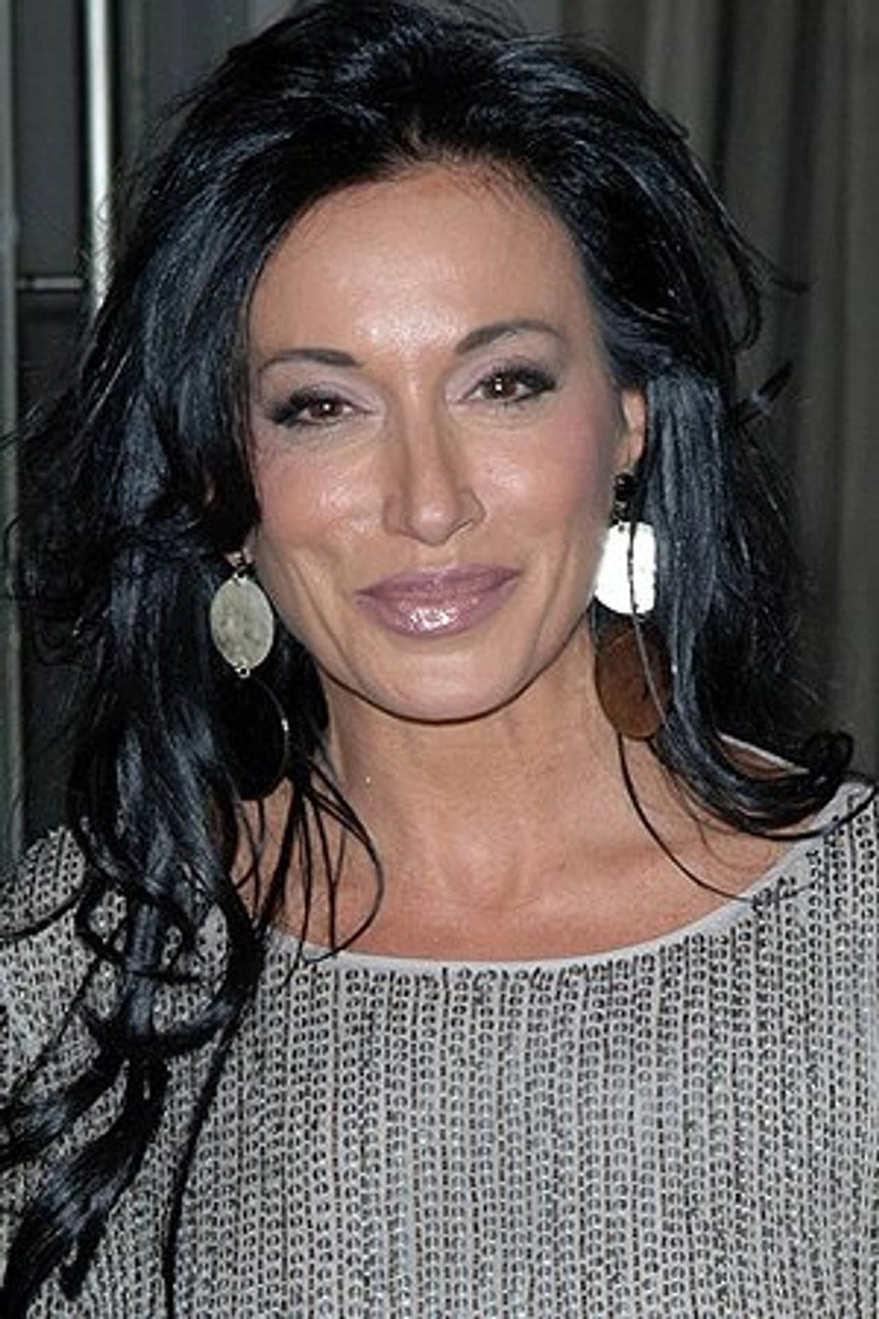 Nancy Dellolio