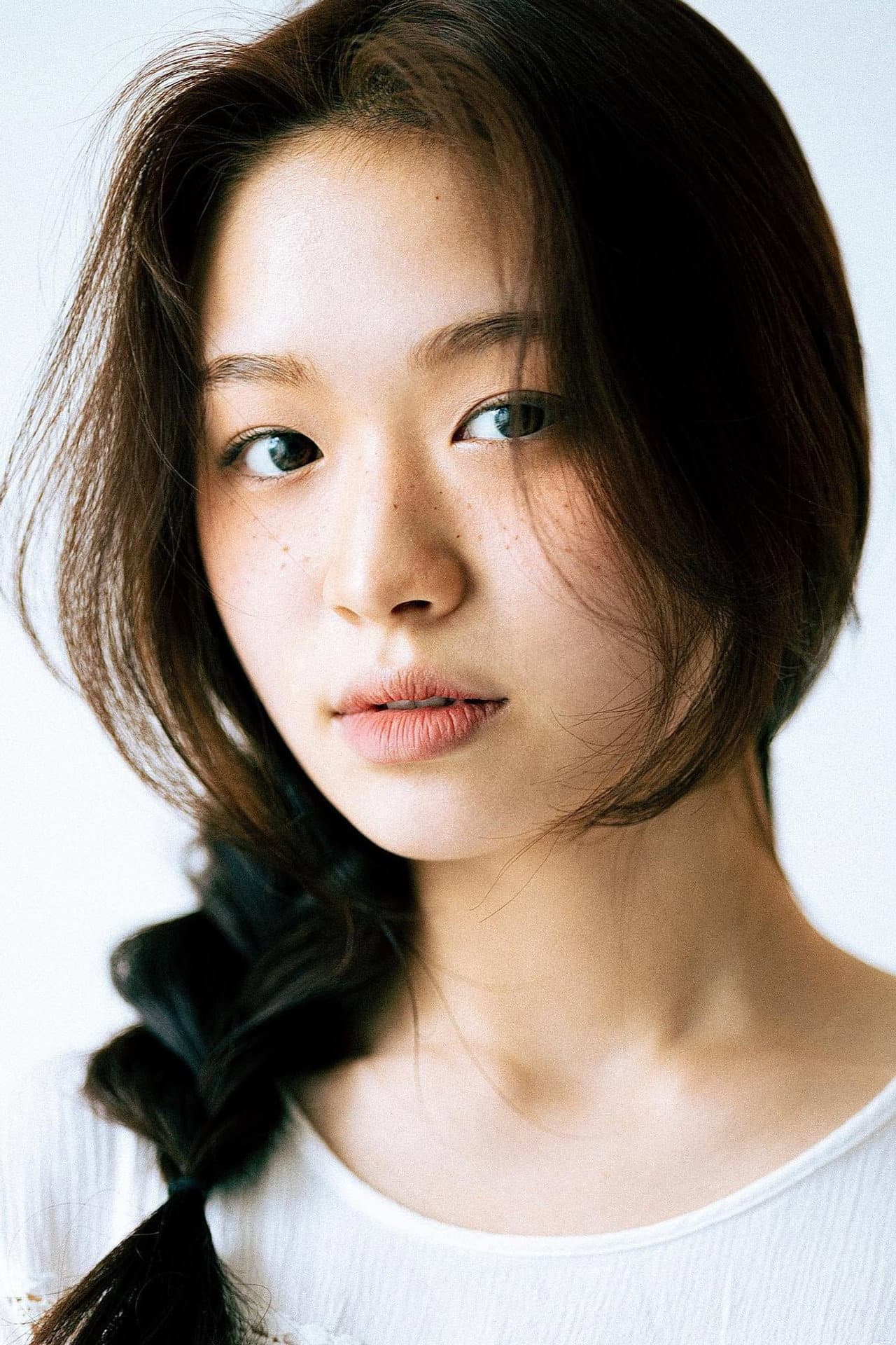 Jung Jae Young