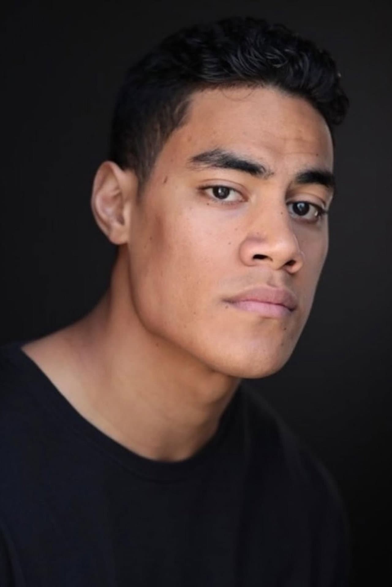 Dimitrius Schuster Koloamatangi