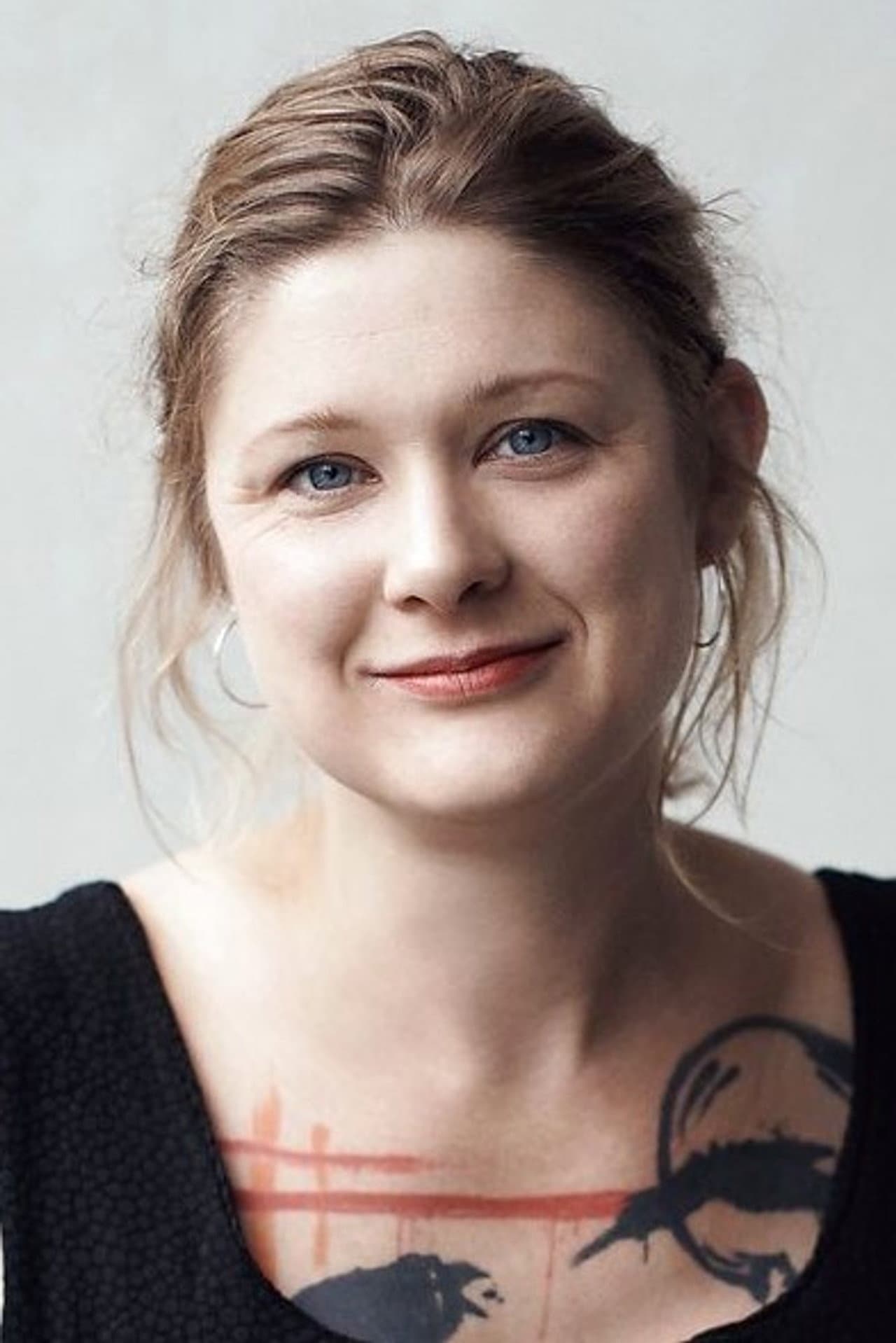 Isabella Eklof