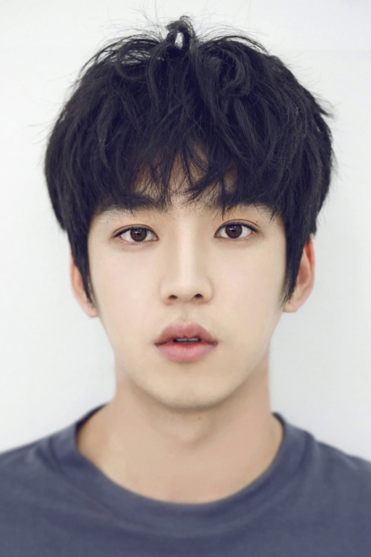 Kim Tae Hyung