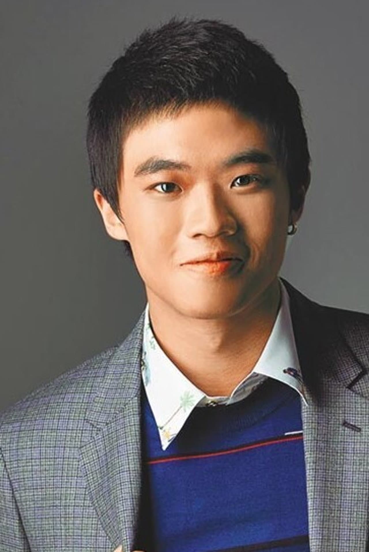 Pan Chin Yu