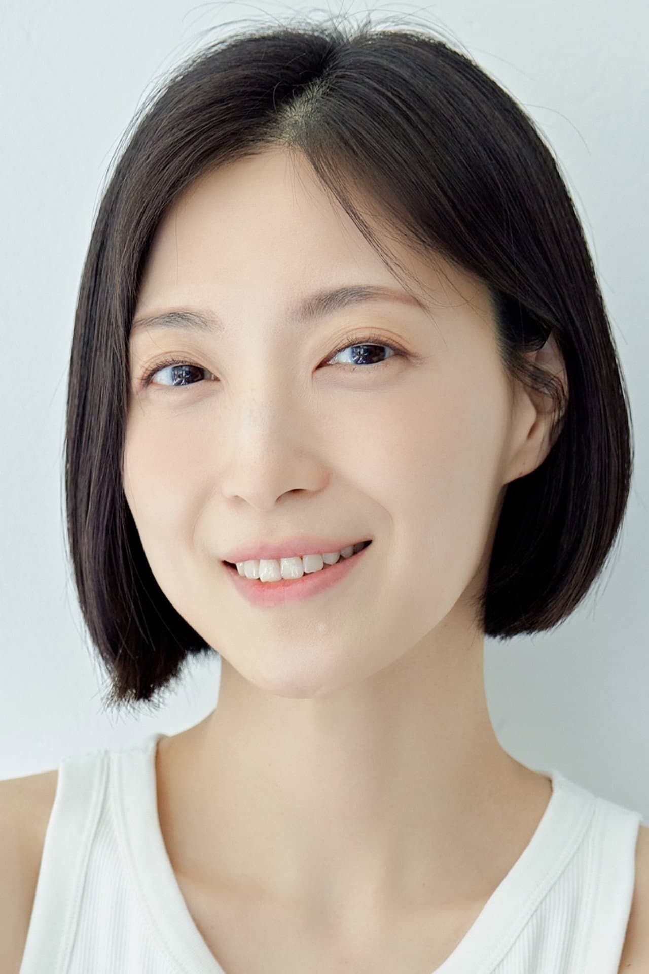 Jeon Su Ji