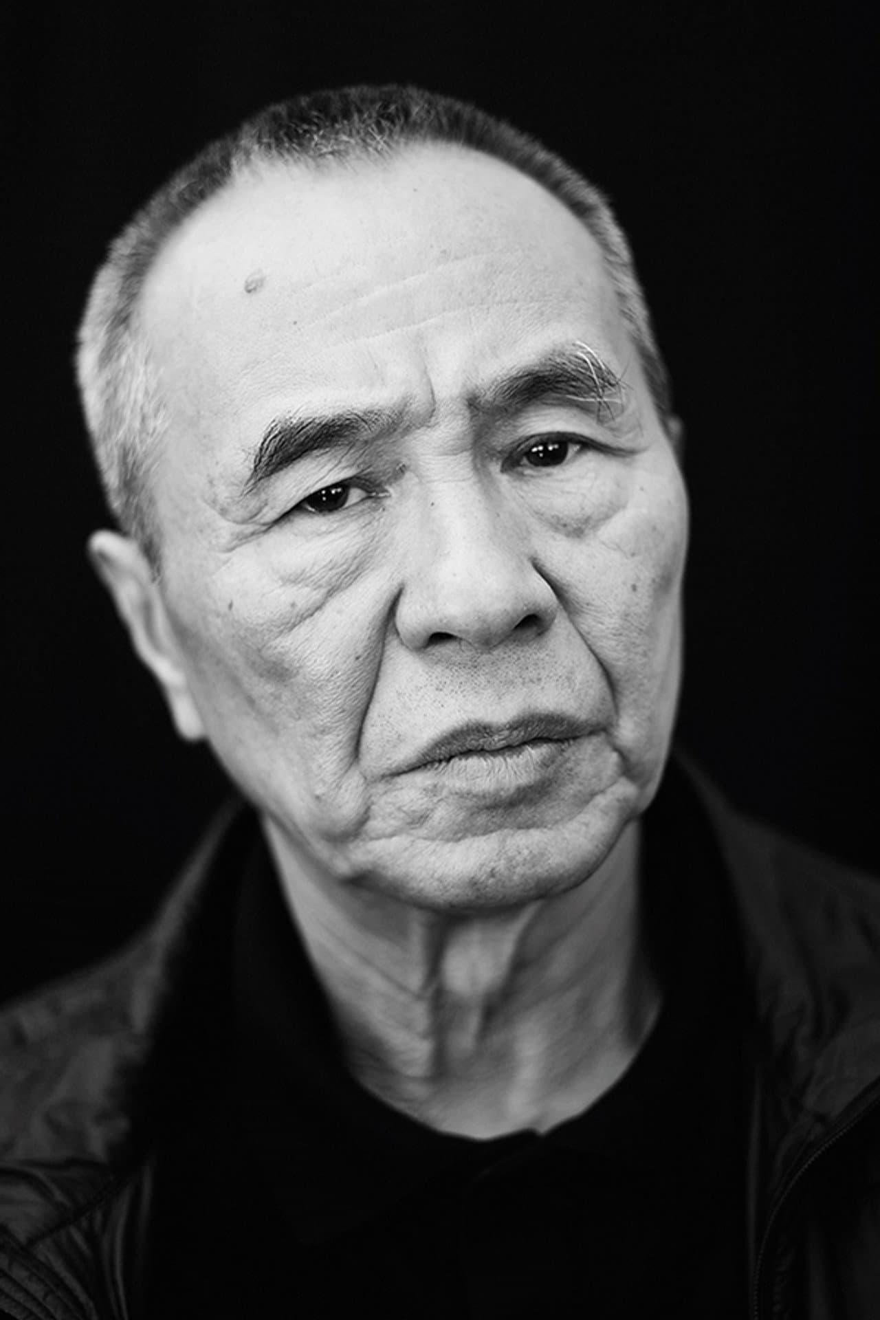 Hou Hsiao Hsien