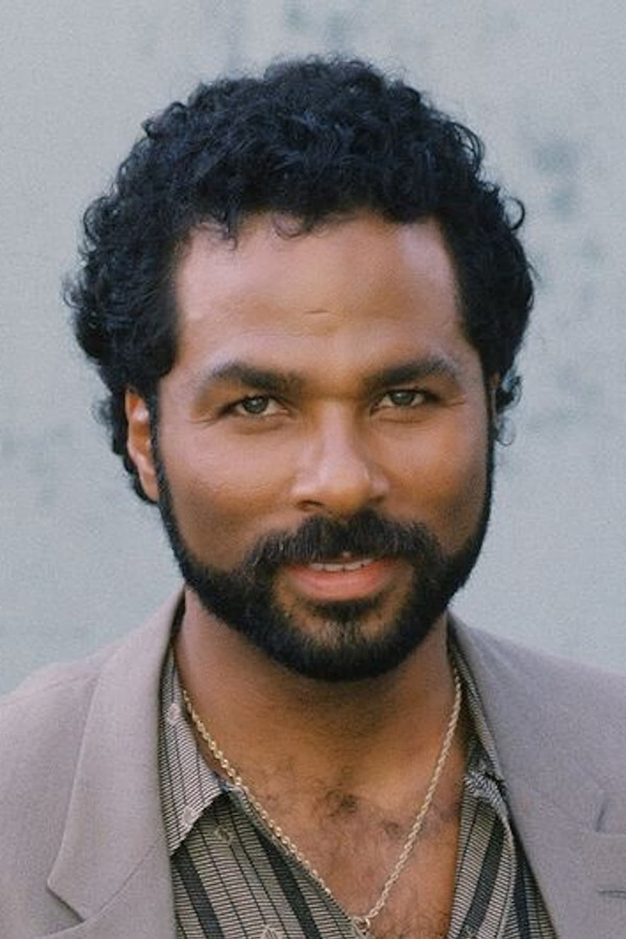 Michael Thomas