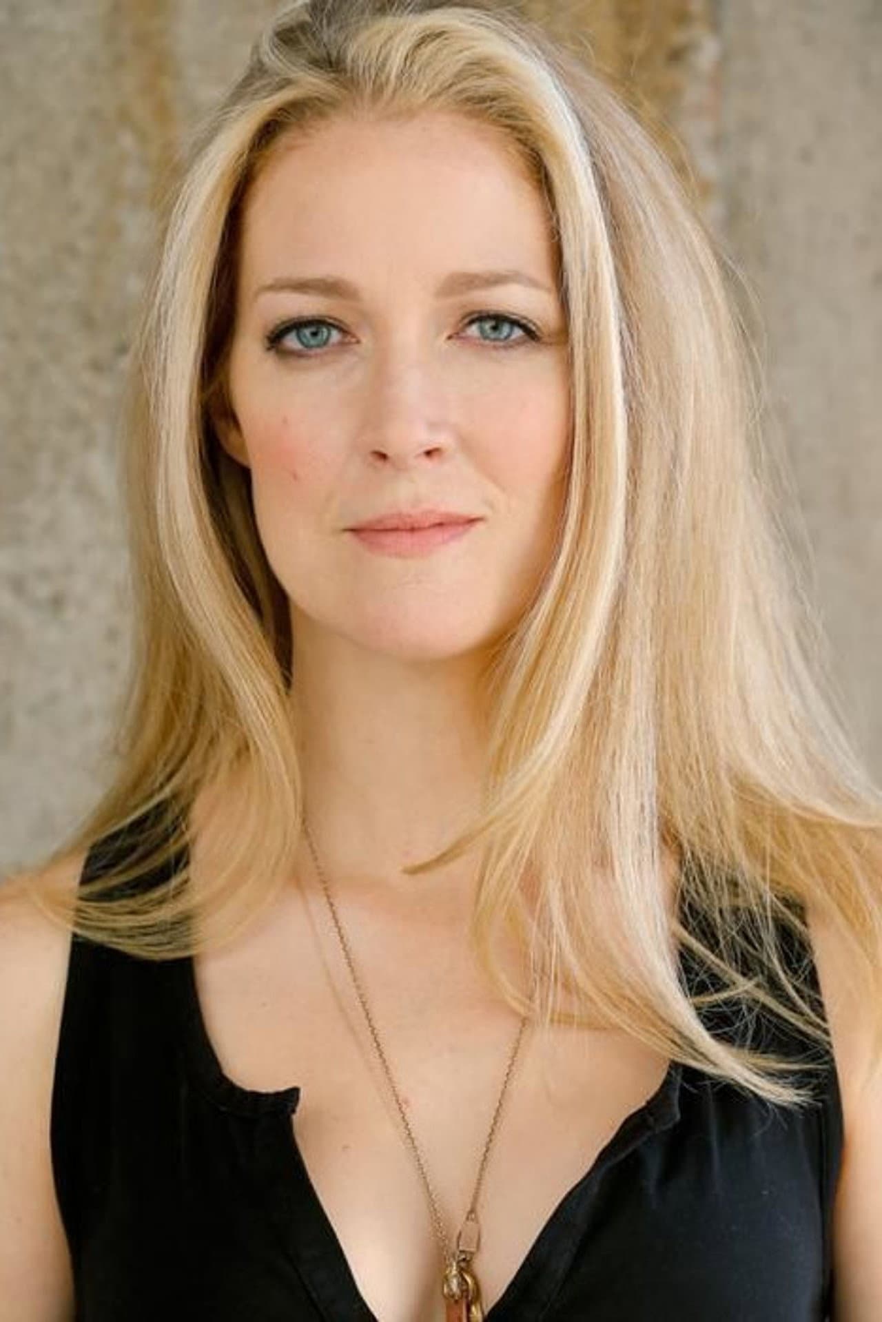 Mary Bonner Baker