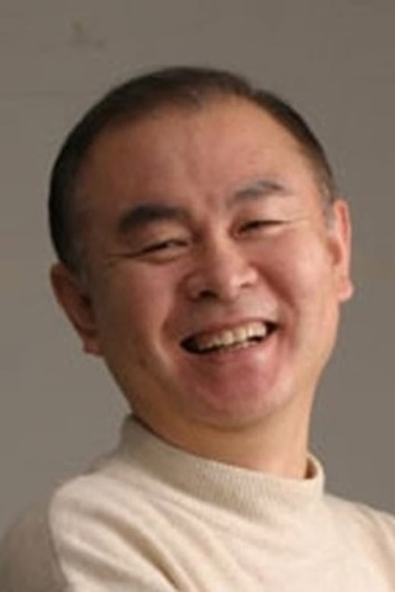 Won Geun Hee