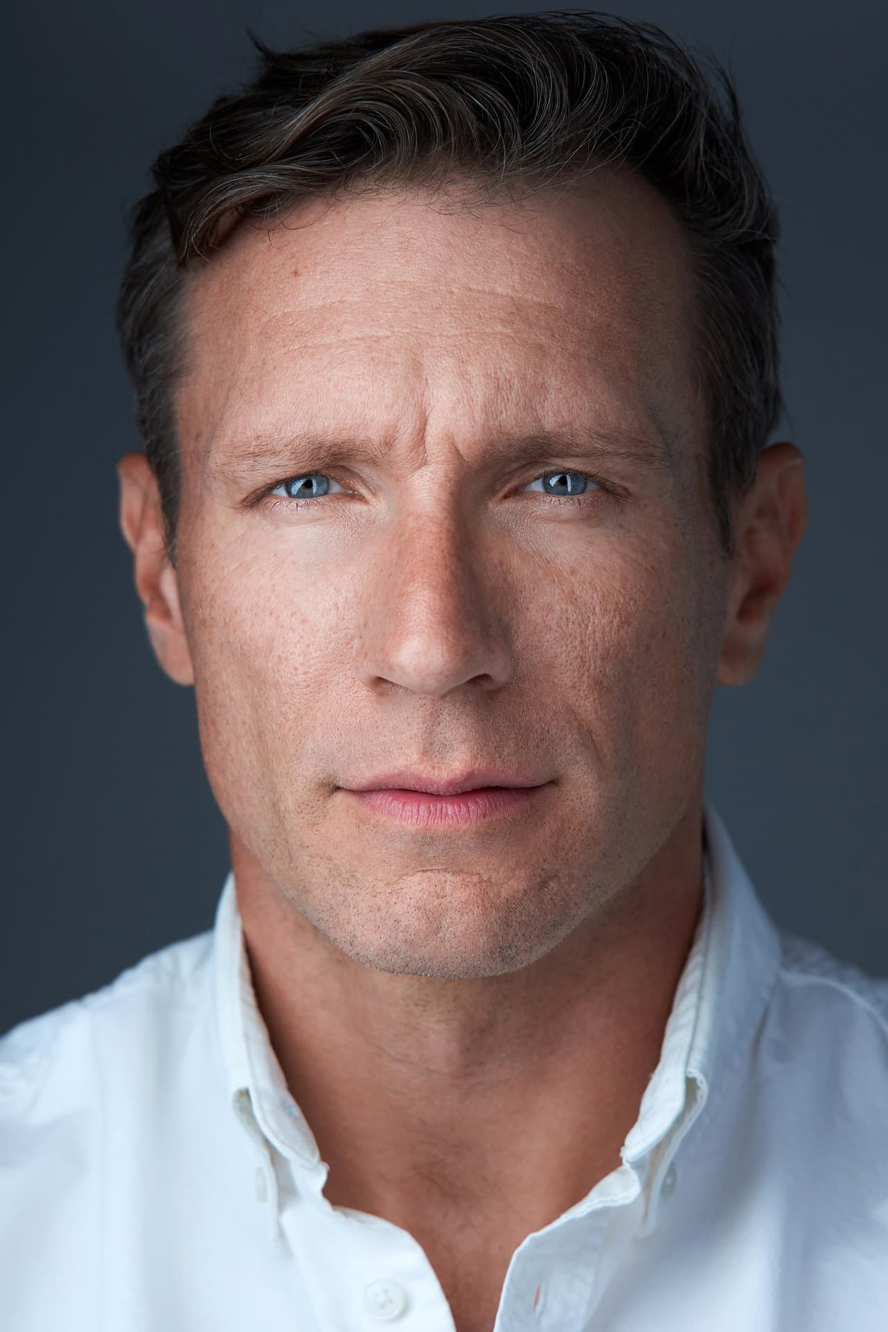 Tom Oconnell
