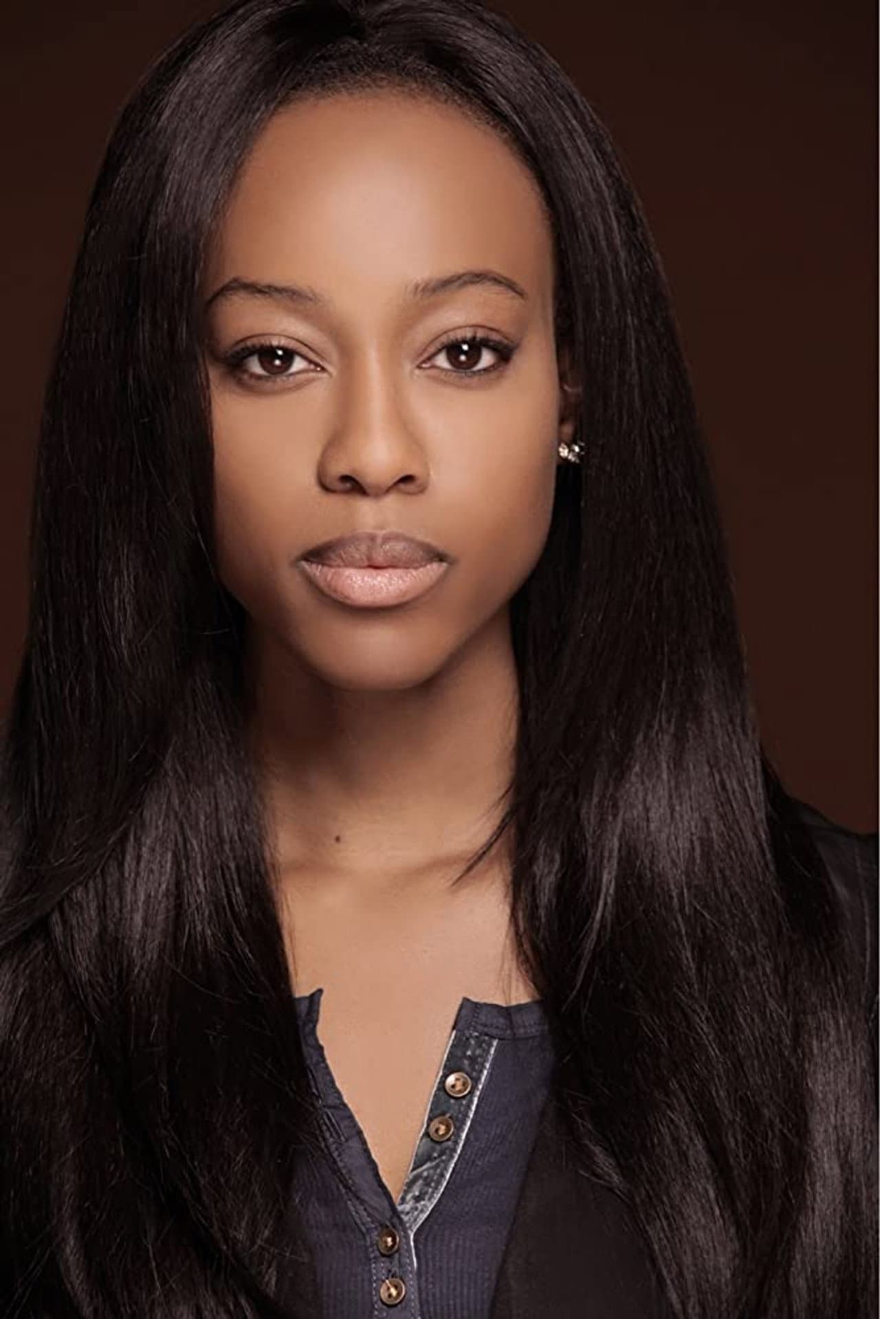 Deshawn White
