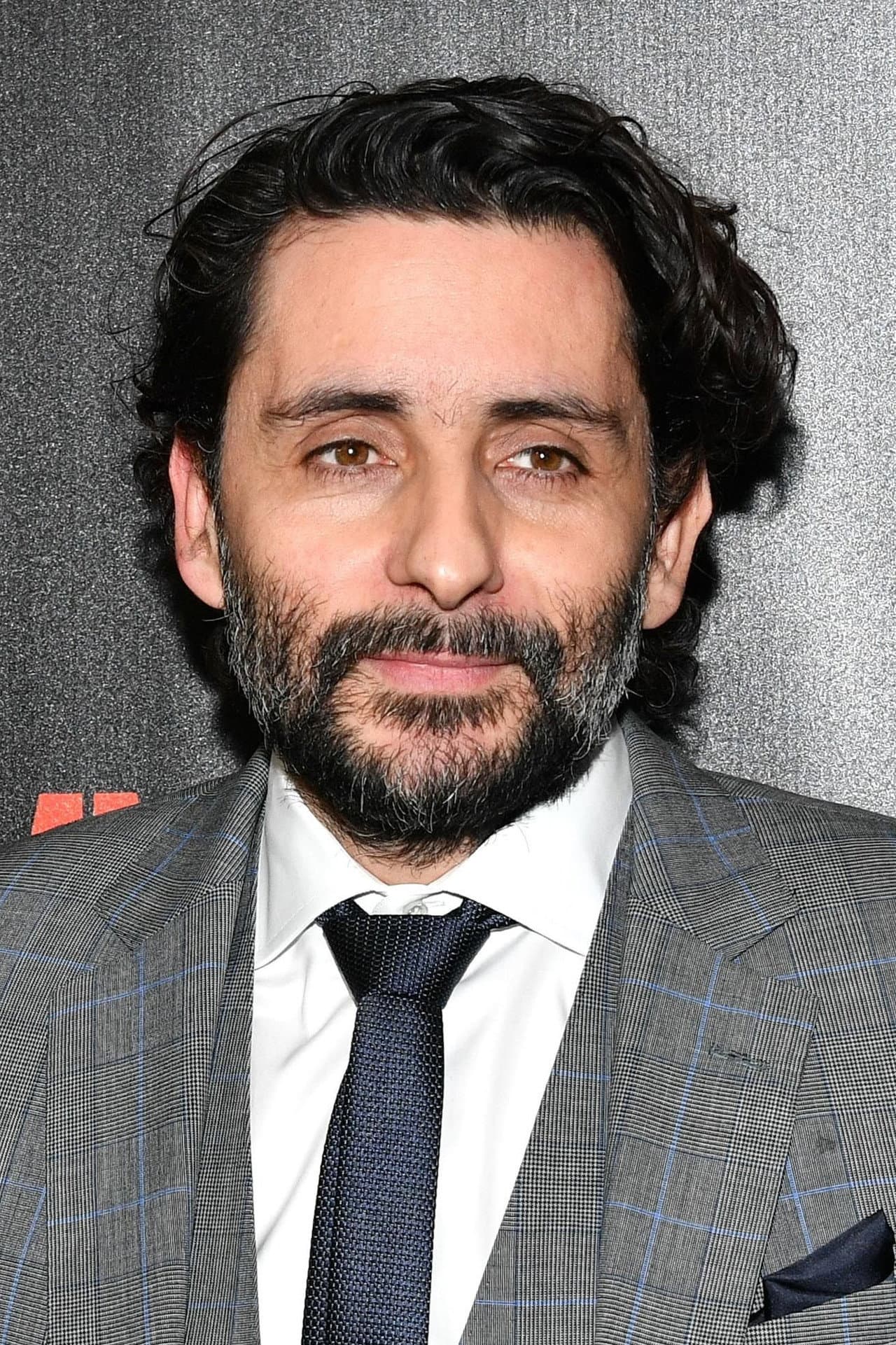 Jaume Collet Serra