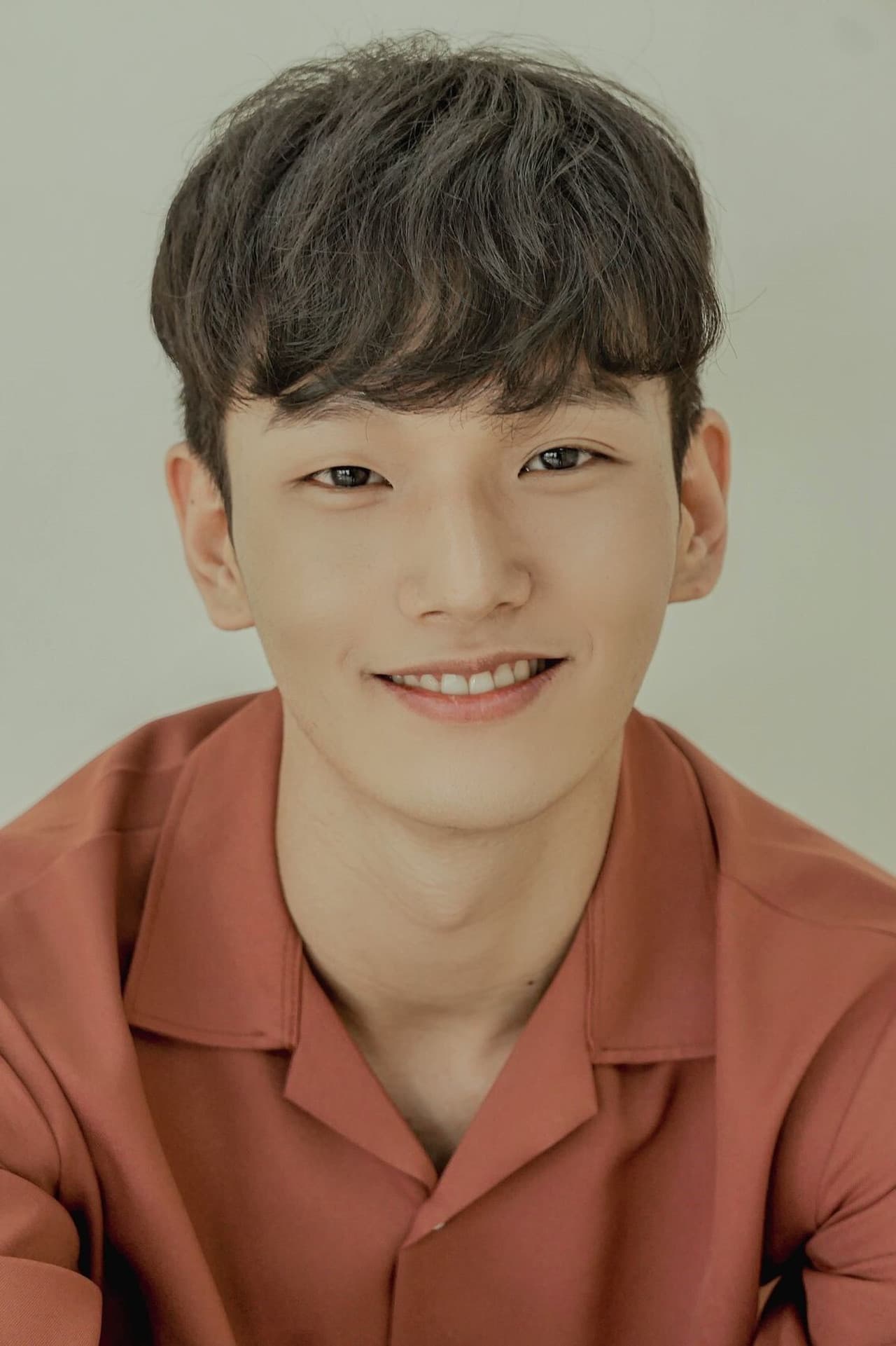 Shin Jae Whi