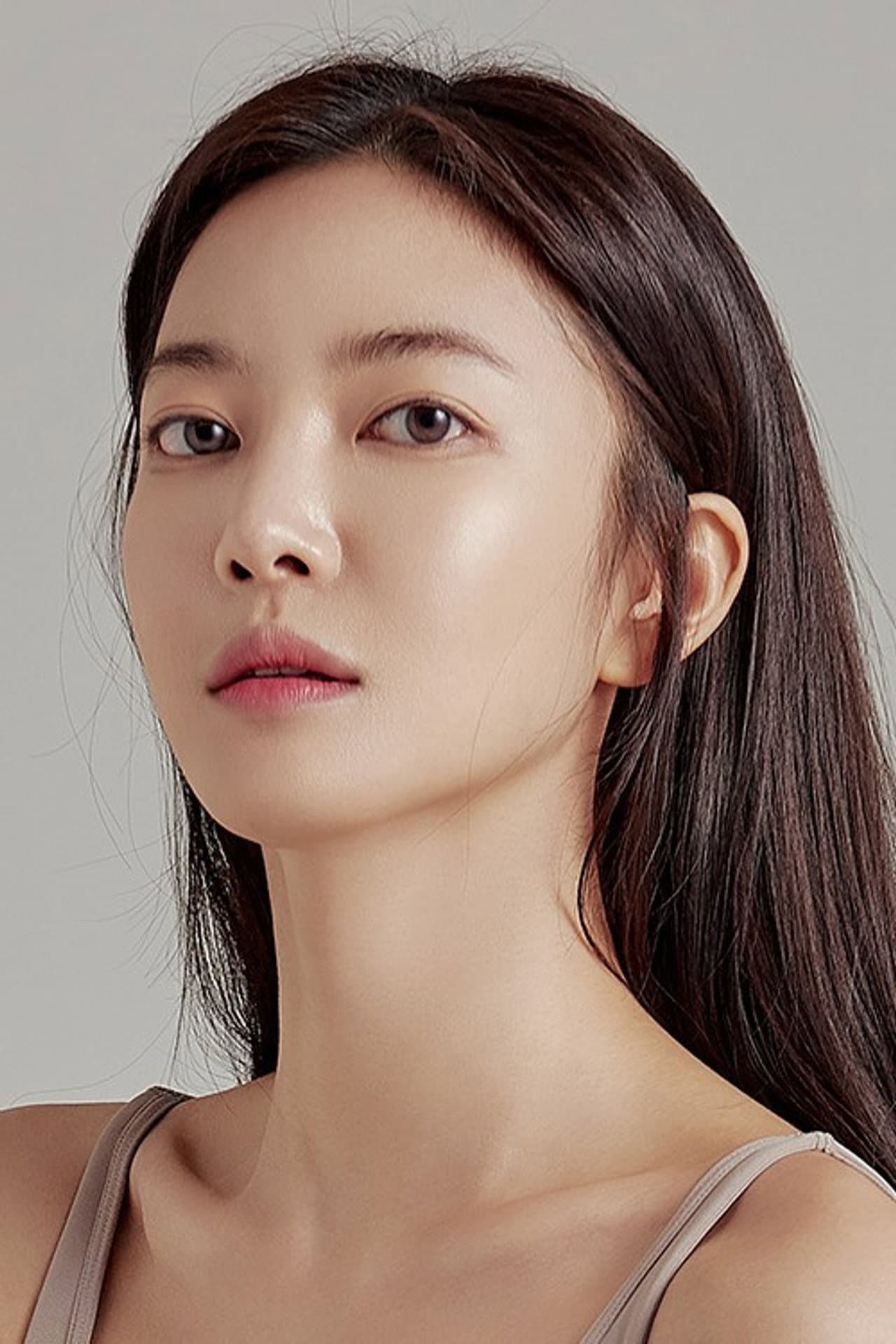 Kim Yun Jee