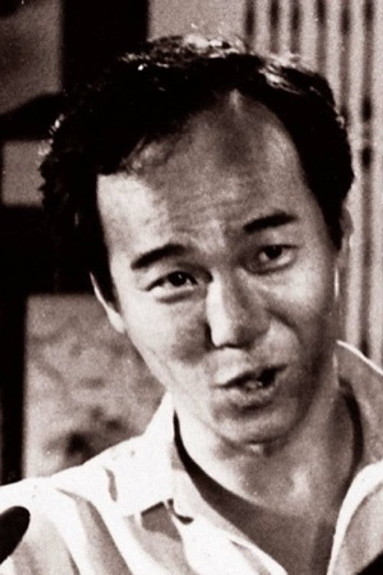 Pao Hsueh Li
