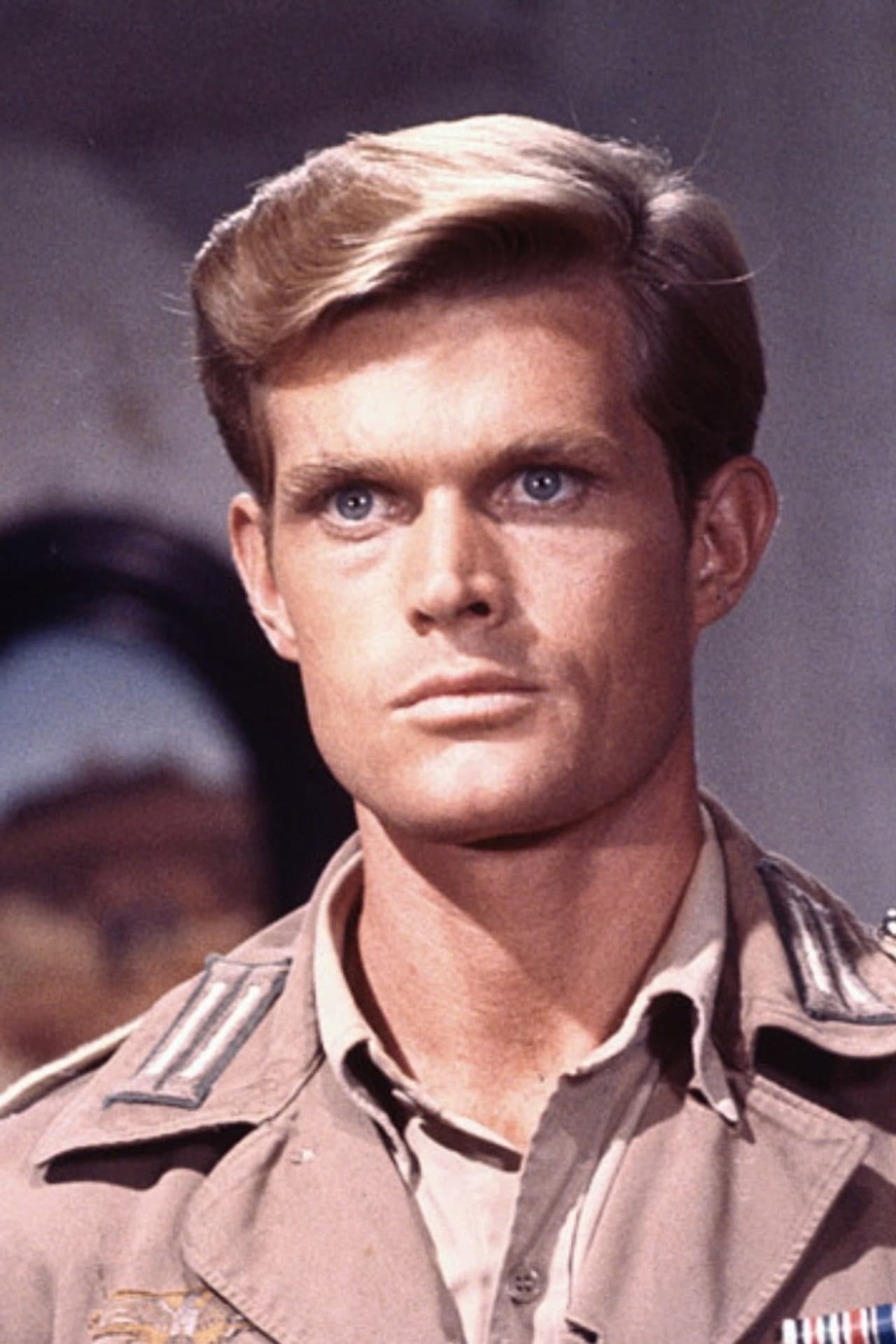 Lawrence P Casey