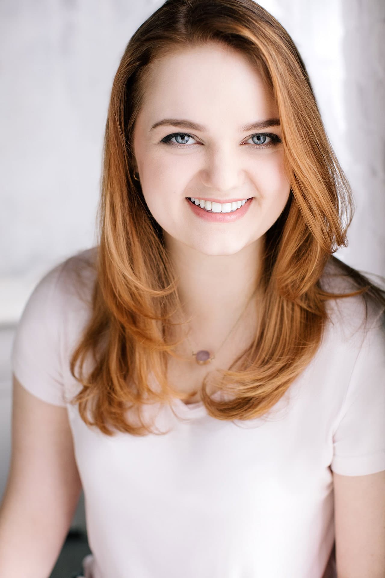 Laine Macneil