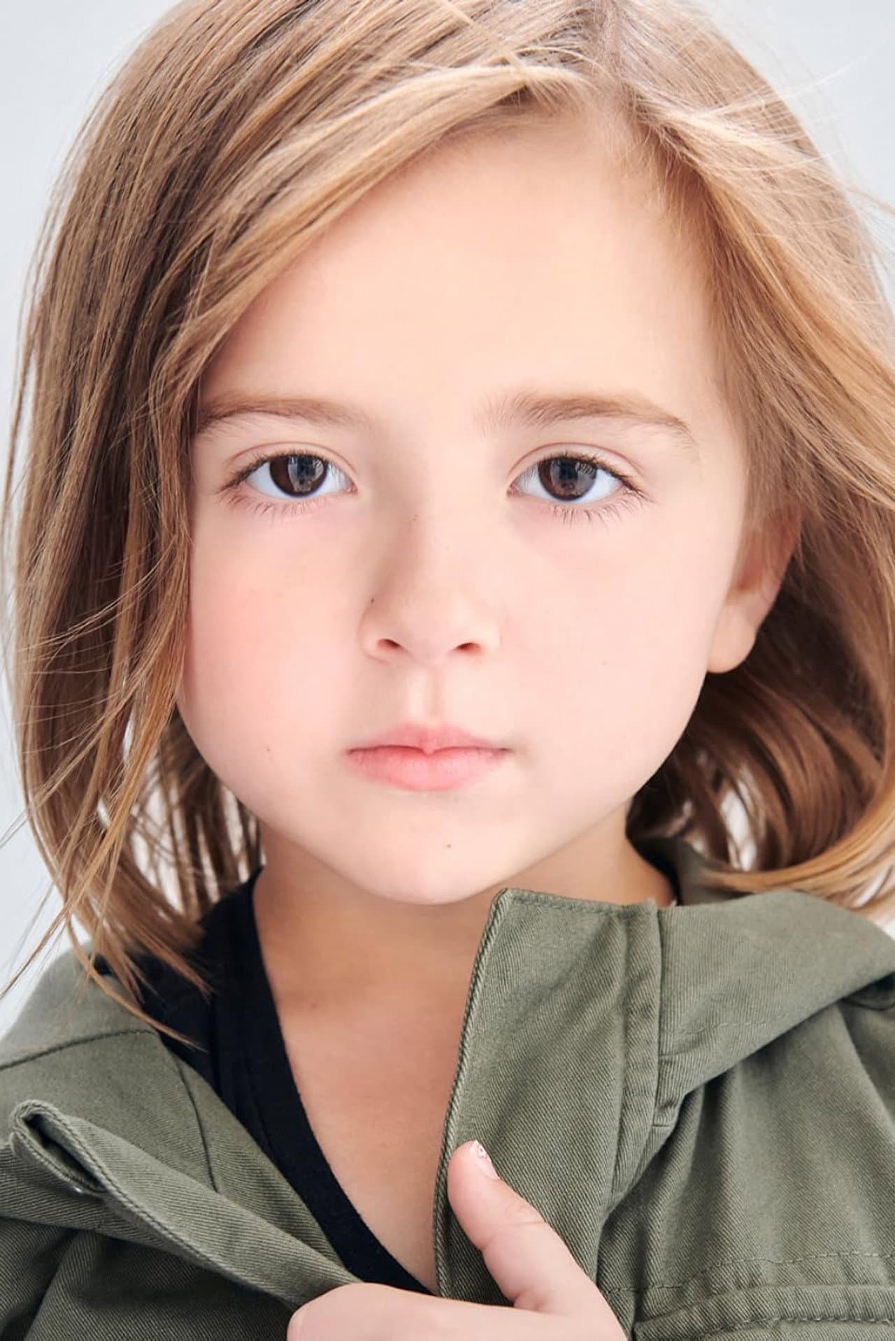 Luciana Vandette