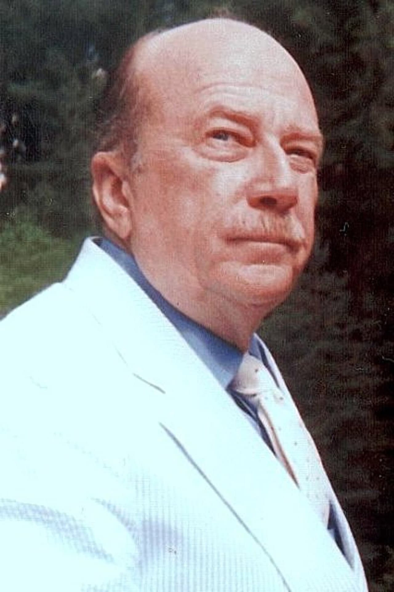 Macon Mccalman
