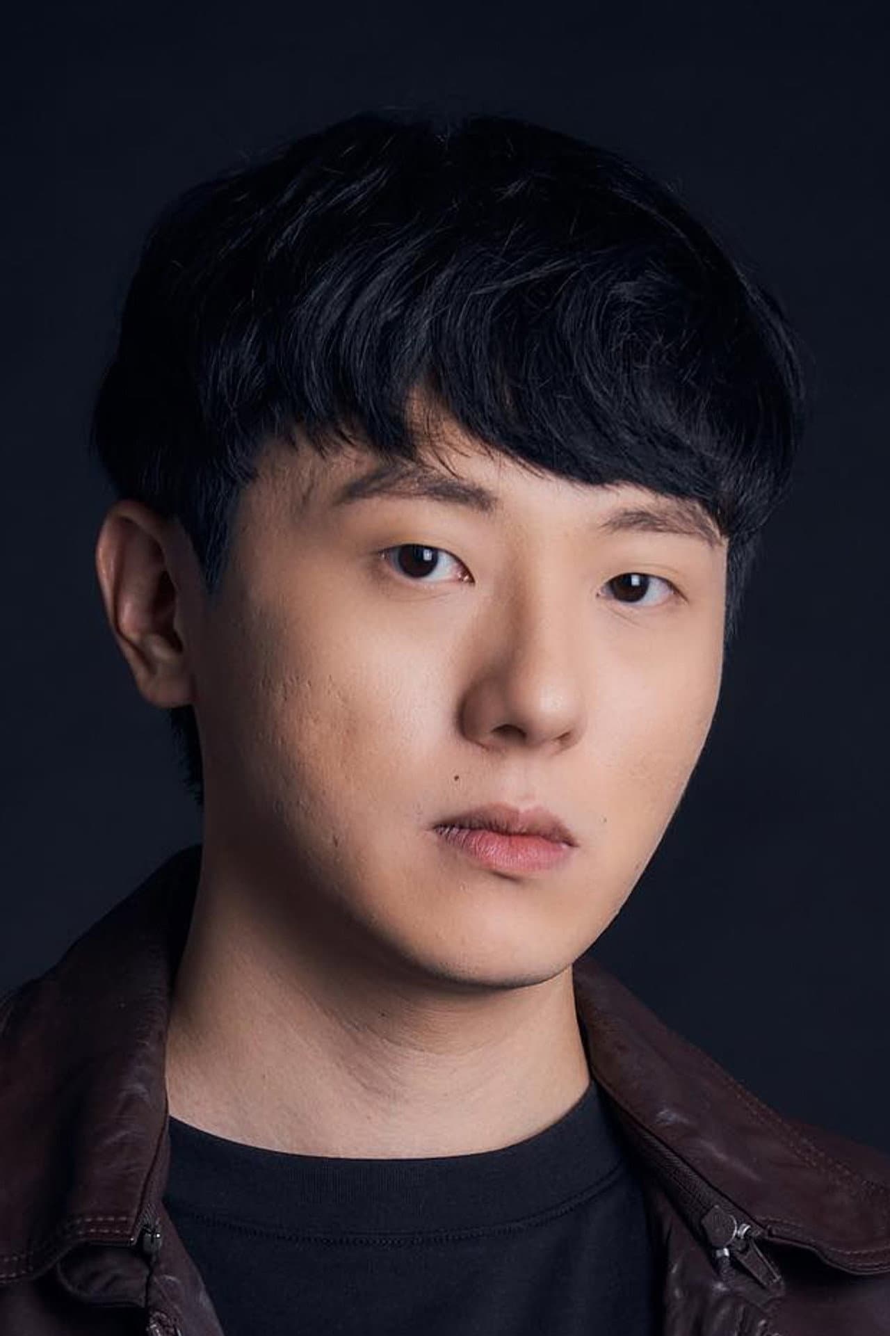 Chang Kai Fu