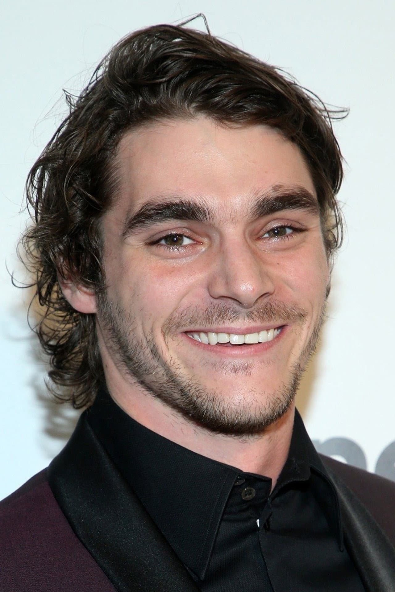 Rj Mitte