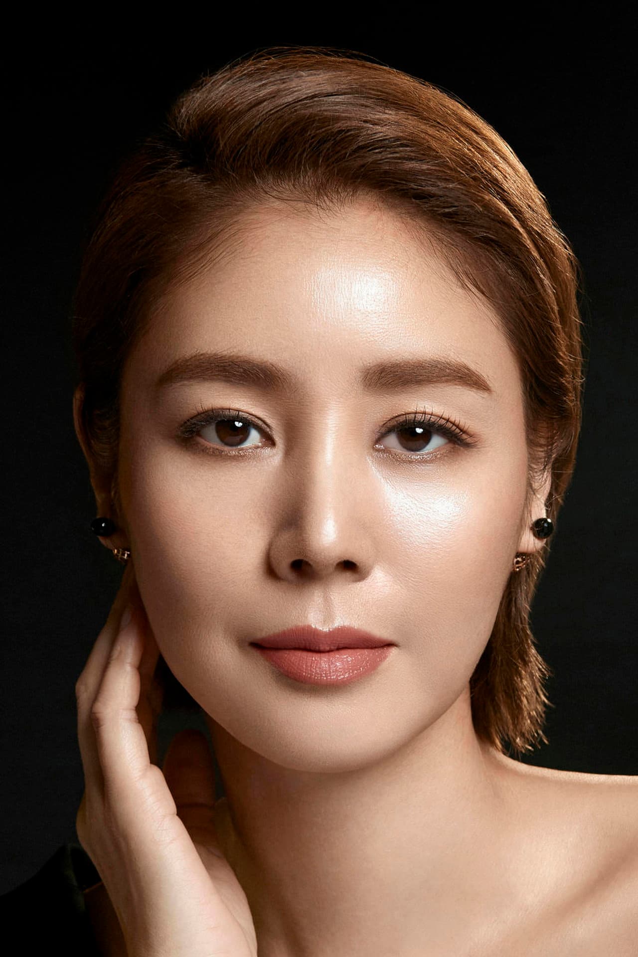 Kim Sung Ryung