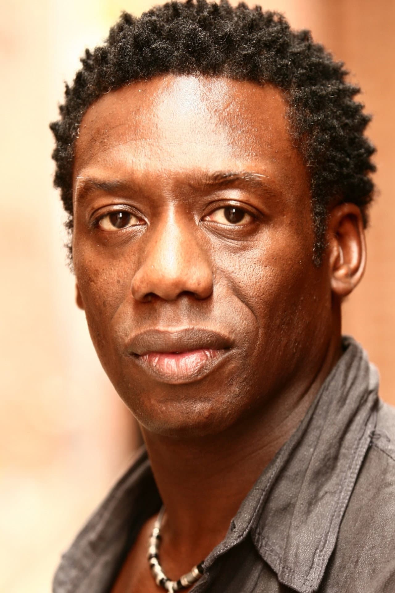 Hakeem Kae Kazim