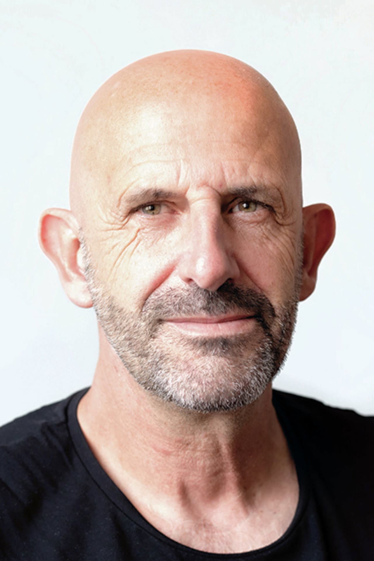 Saveriu Santucci