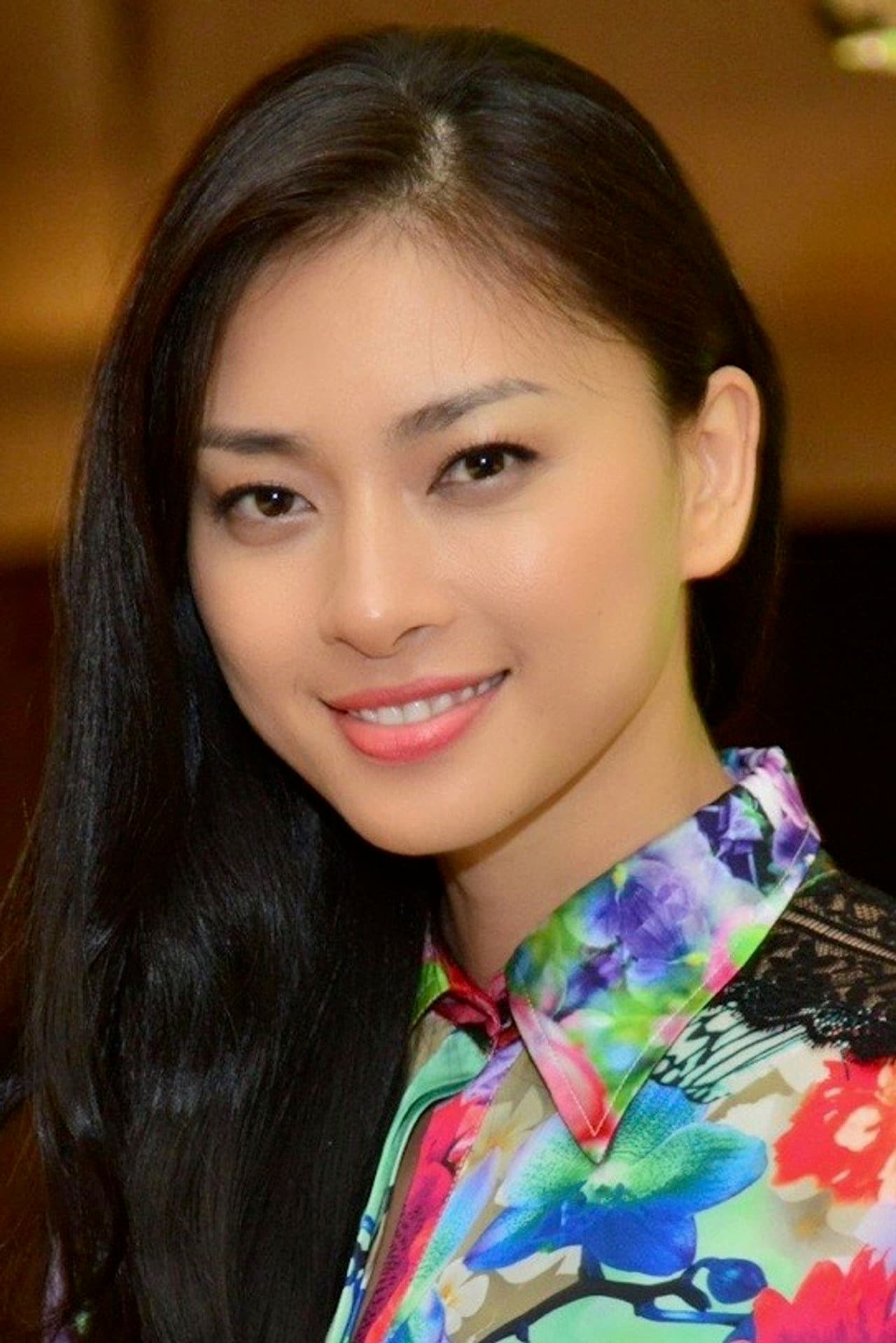 Veronica Ng