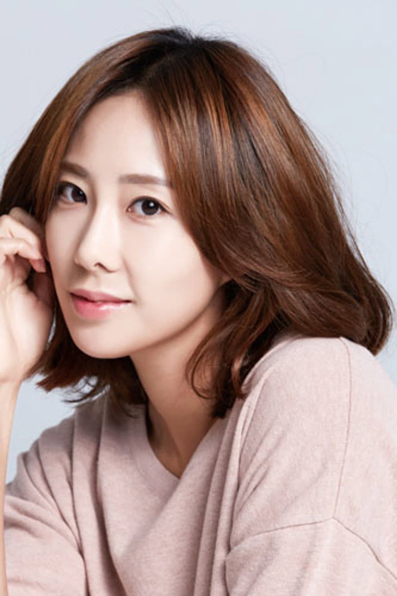 Han Ye Won