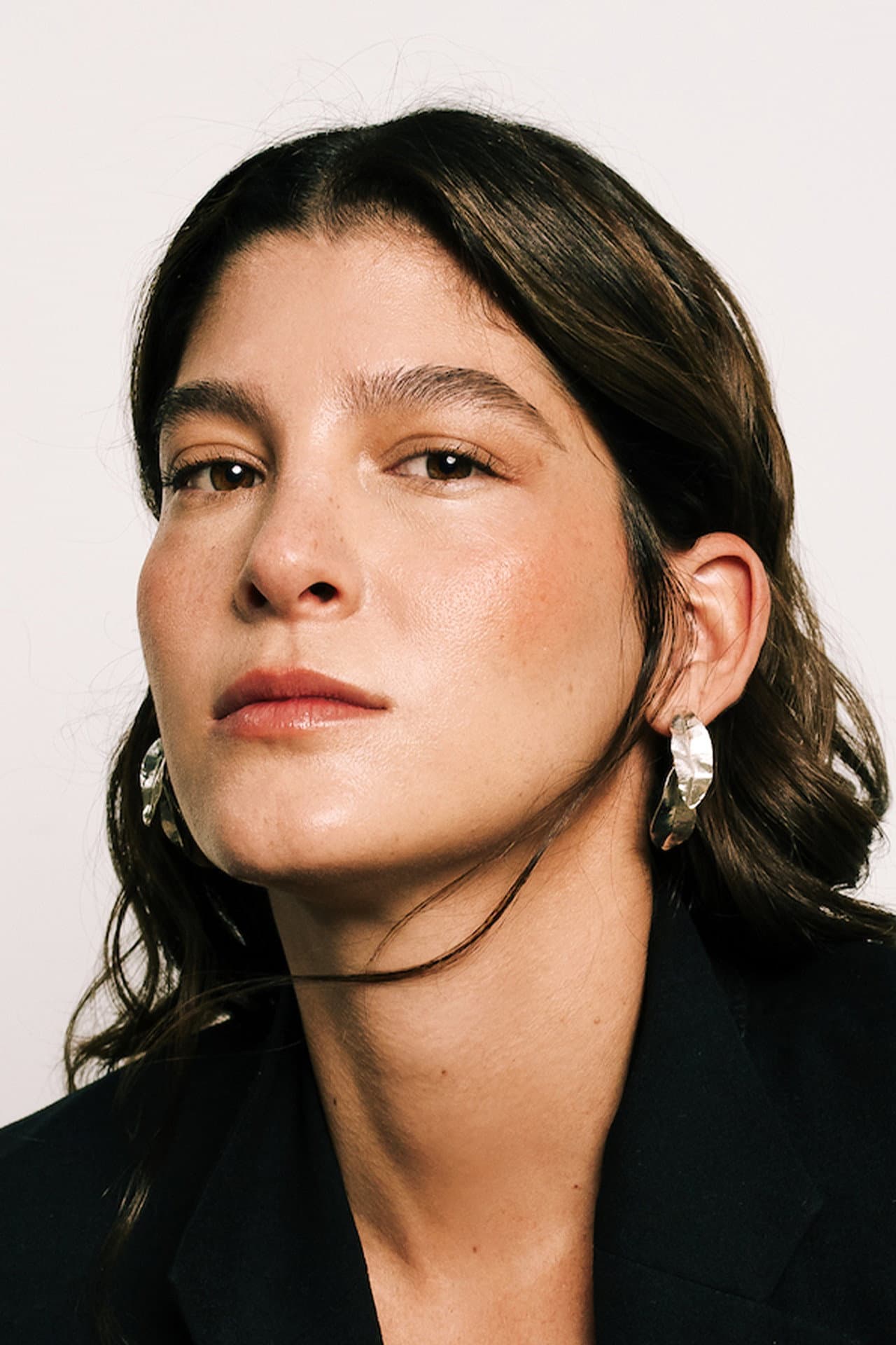 Estefania Pineres