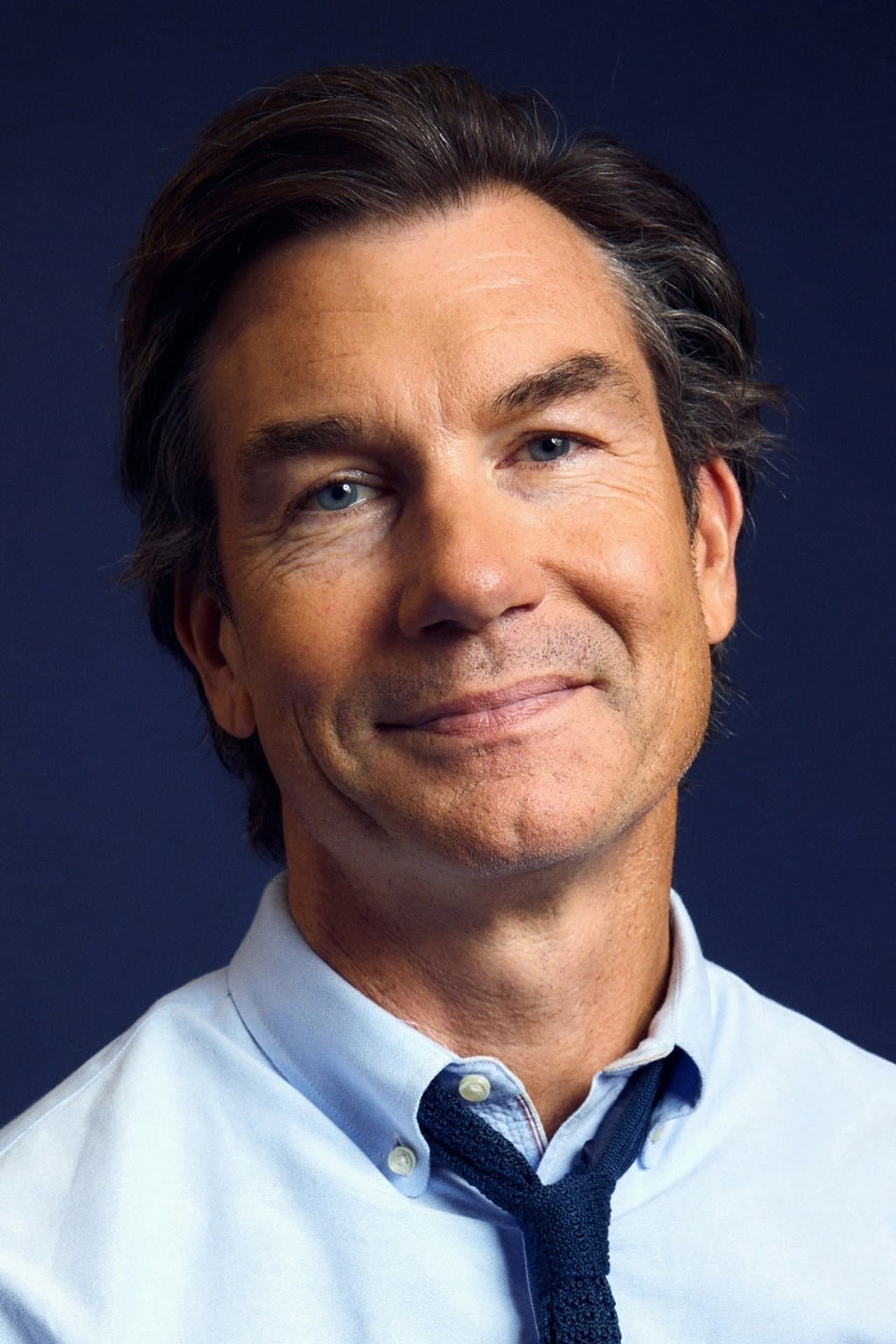 Jerry Oconnell