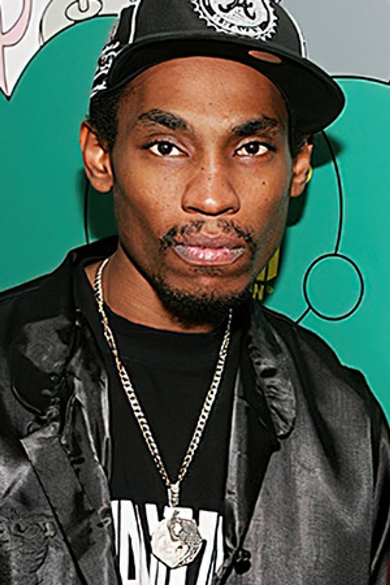 D Roc