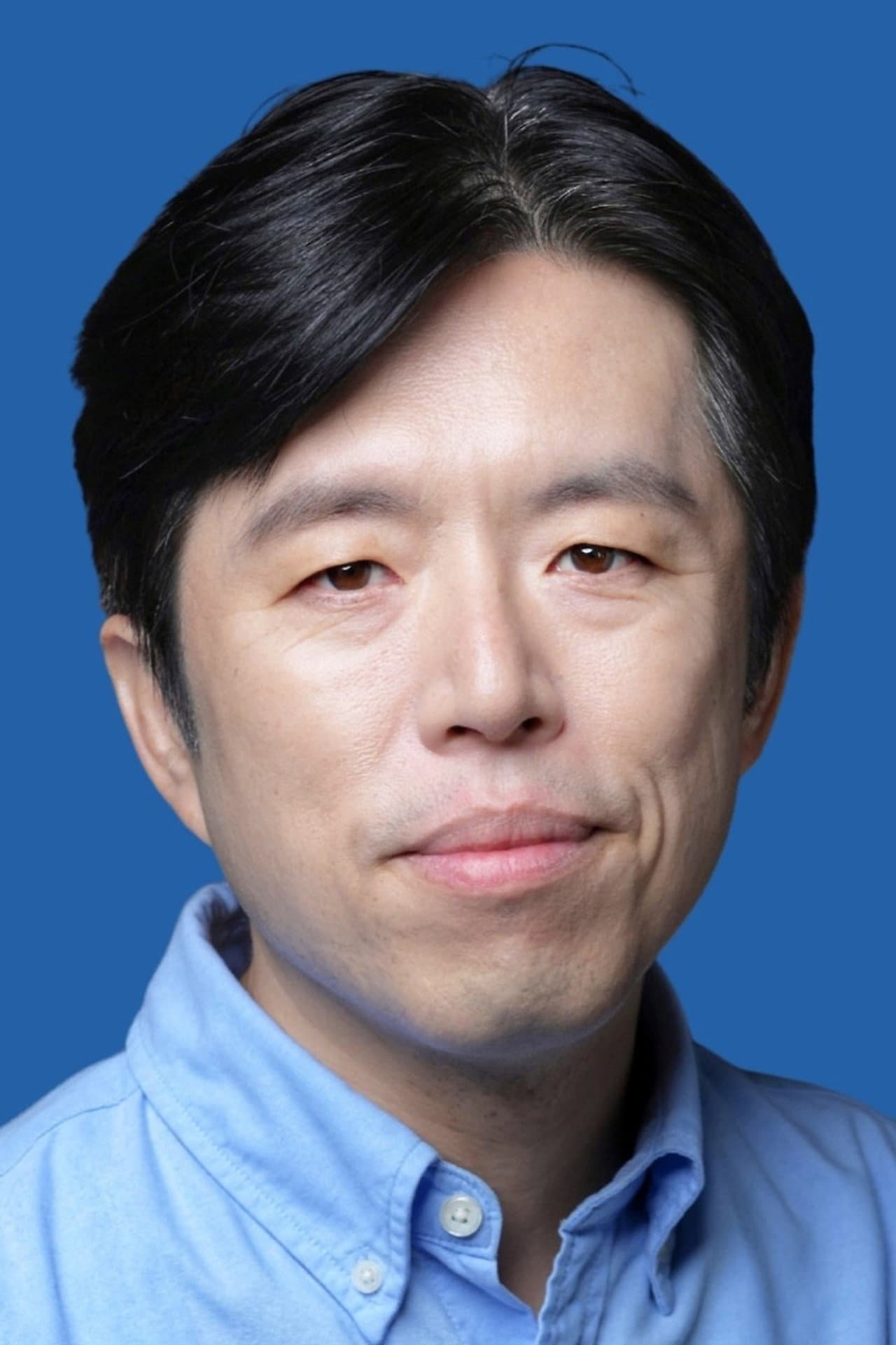 Gu Bon Jin