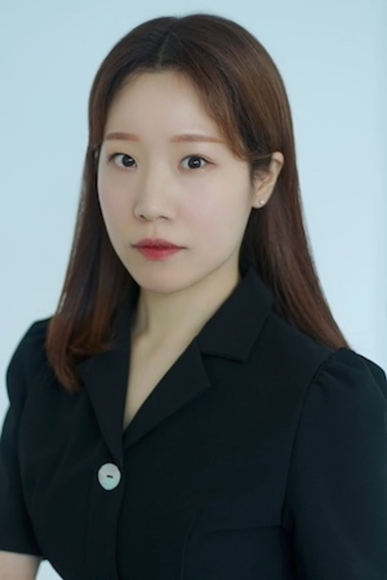 Yoon Yang Ha