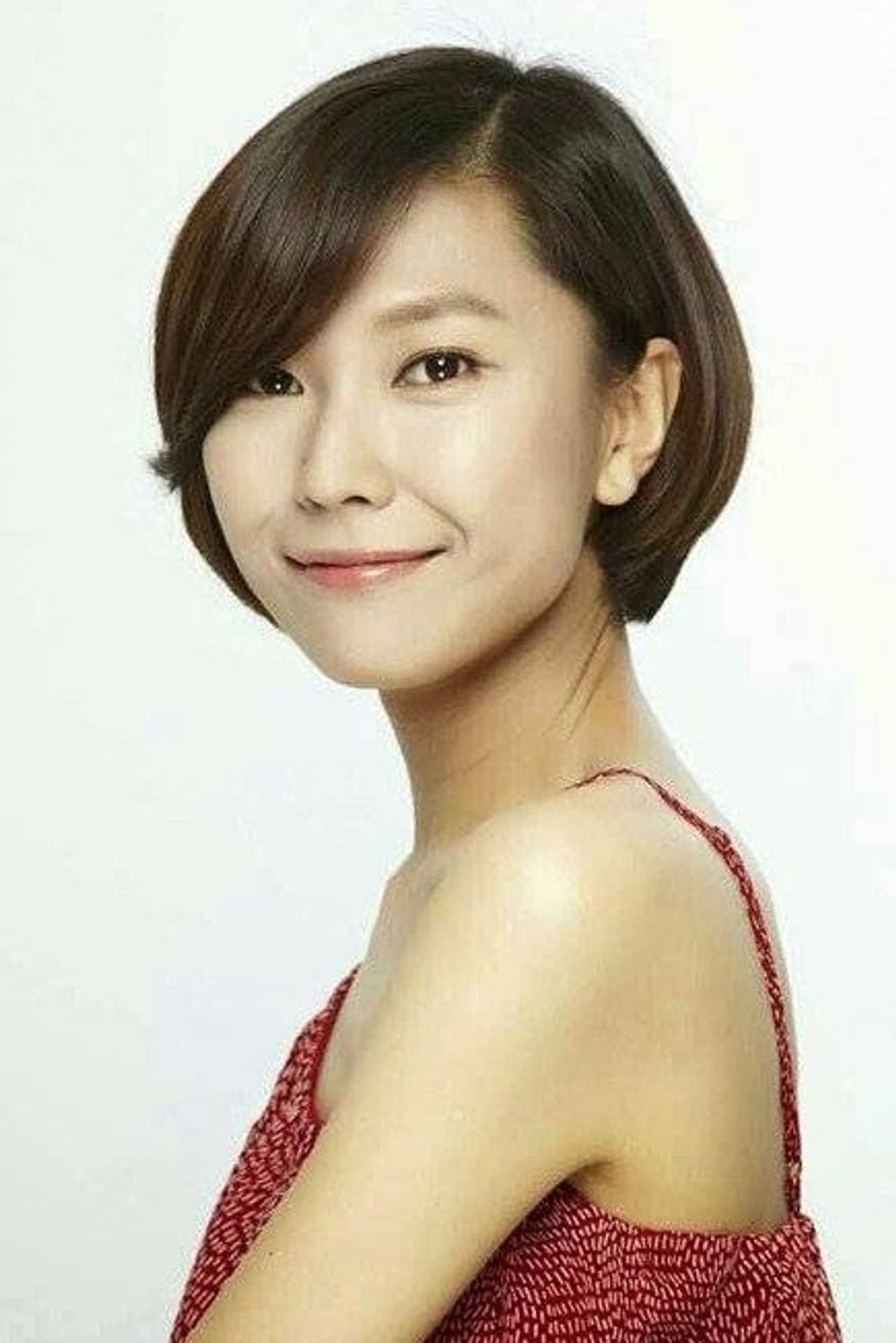 Kim Nan Hwi