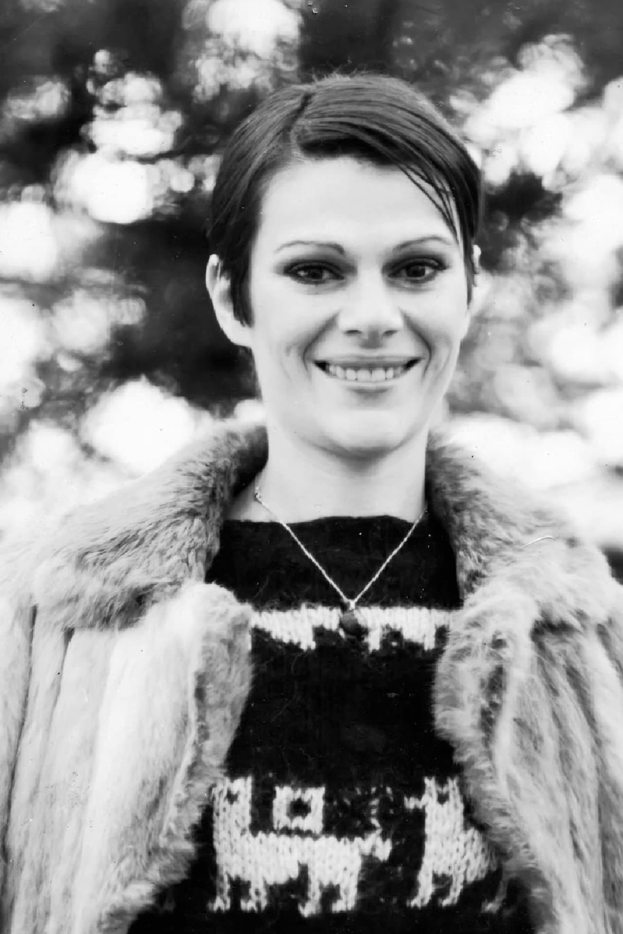 Dobrila Stojni