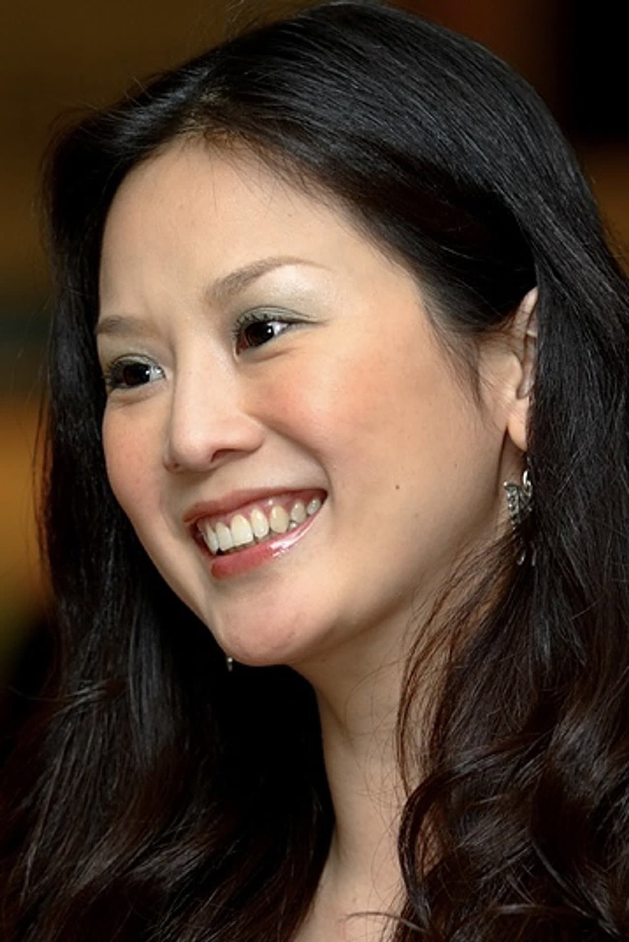Pauline Yam Bo Lam