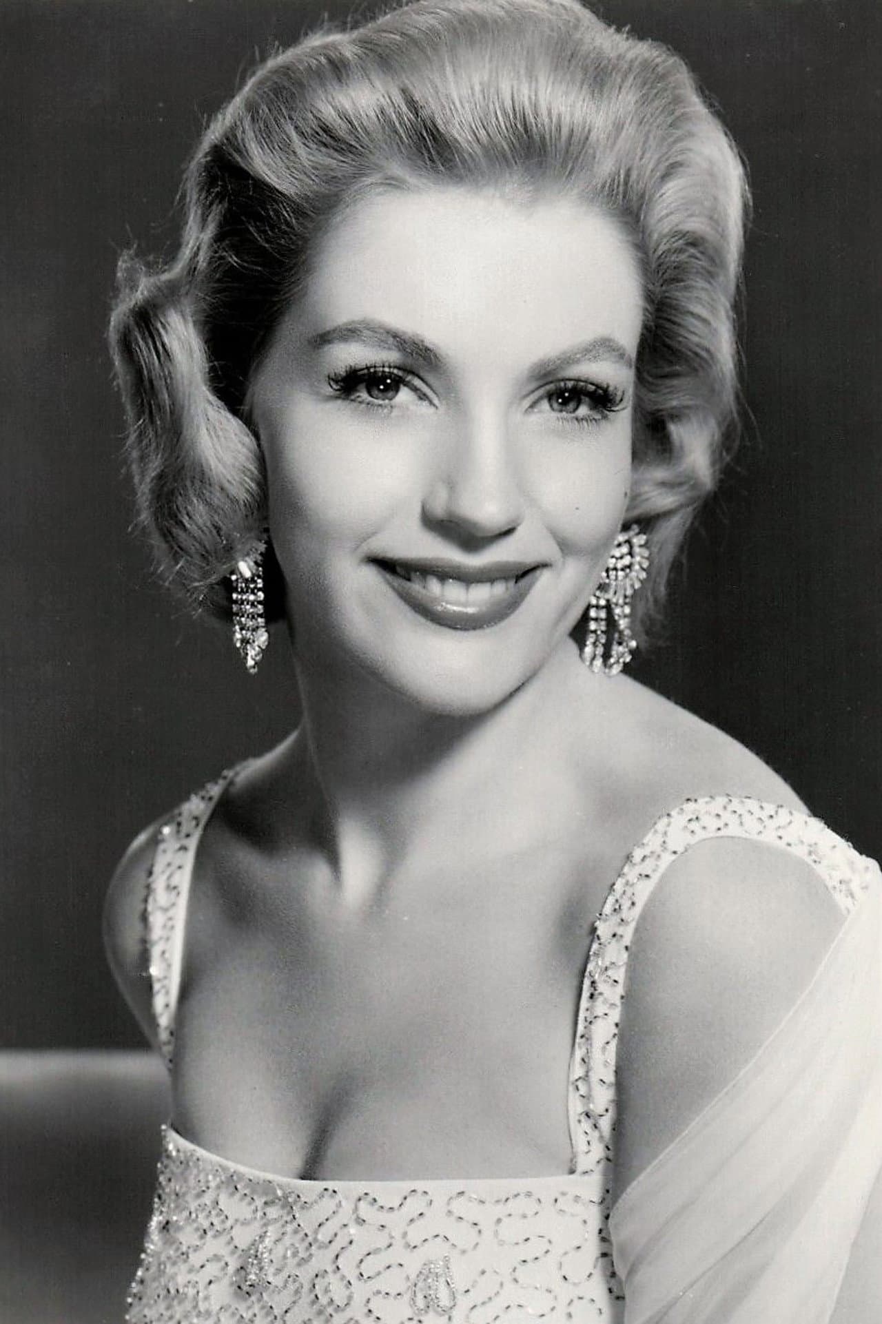 Joan Obrien