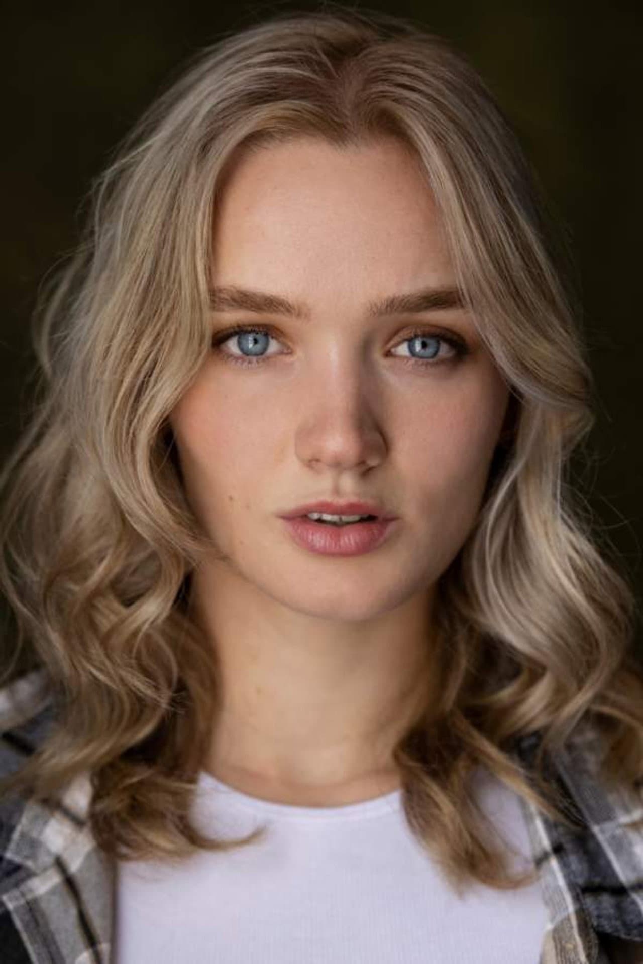 Emma Jenkins Purro