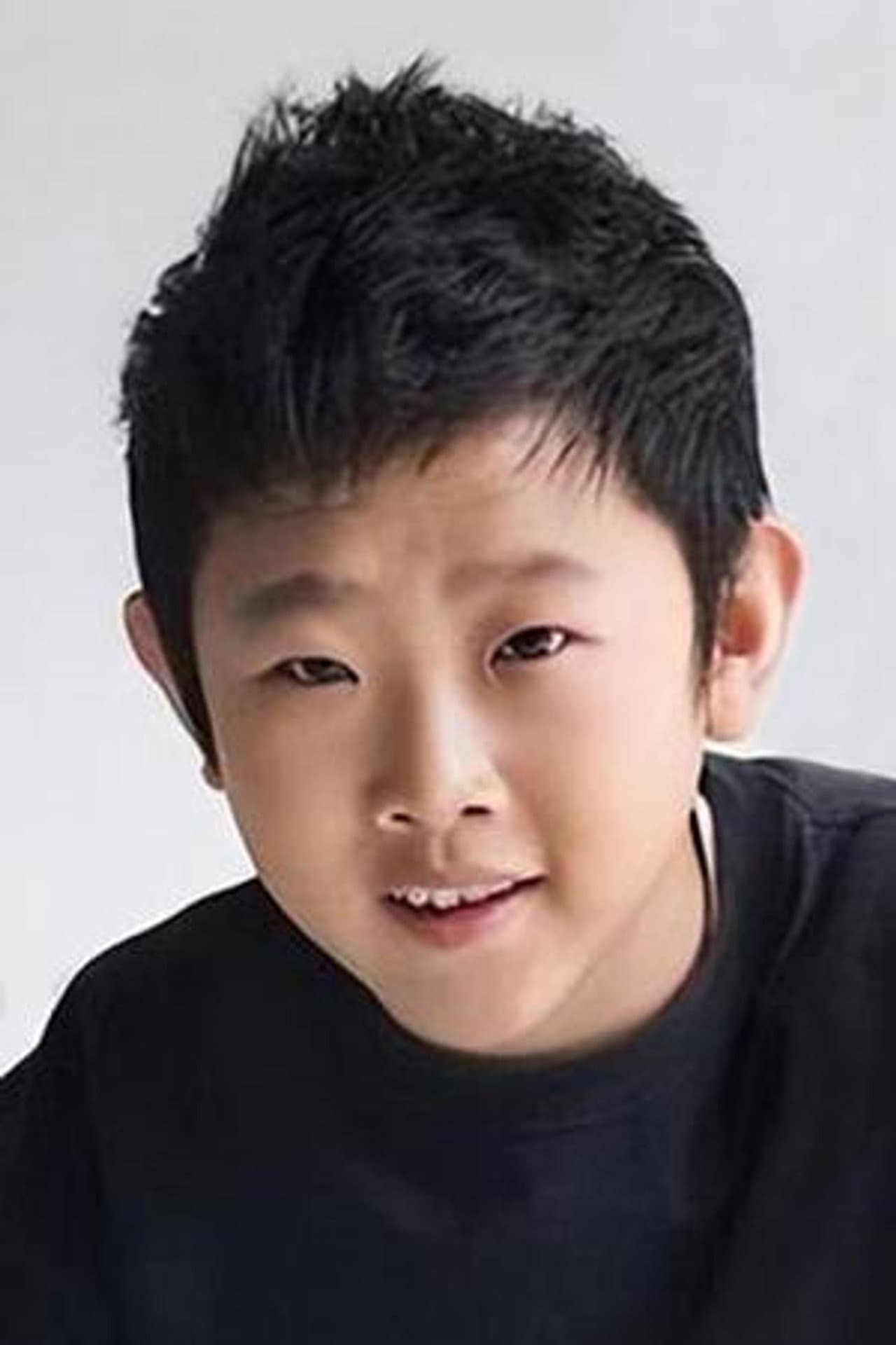 Hou Xiang