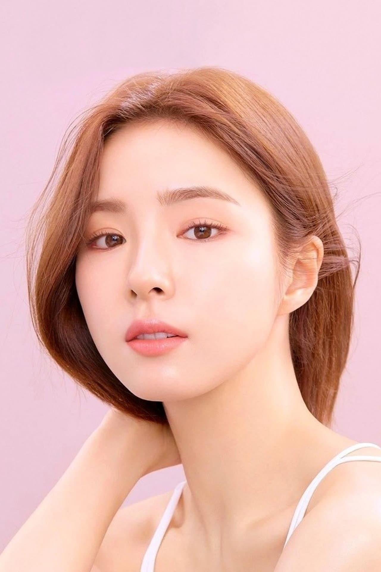 Shin Sae Kyeong