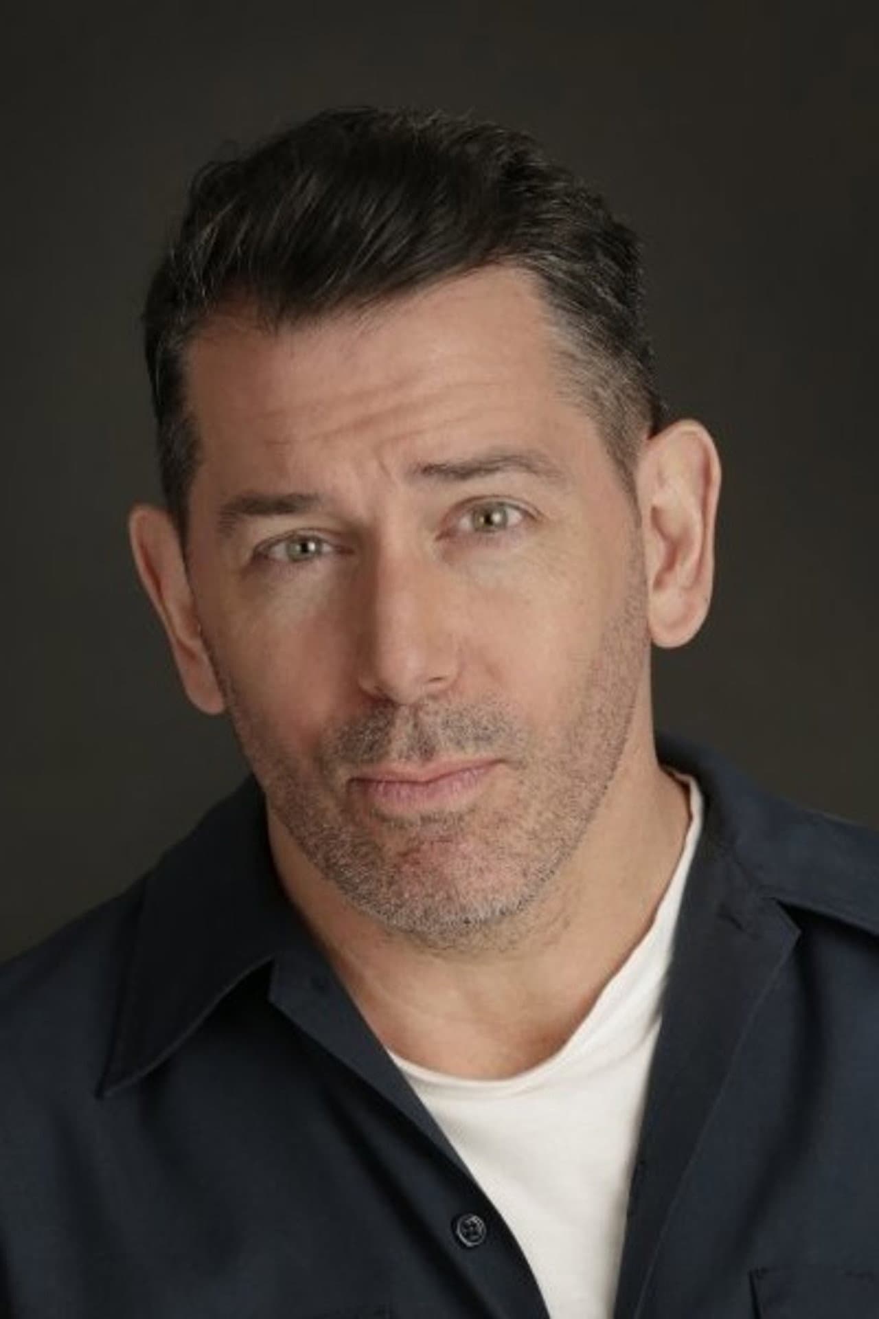 Richard Lounello
